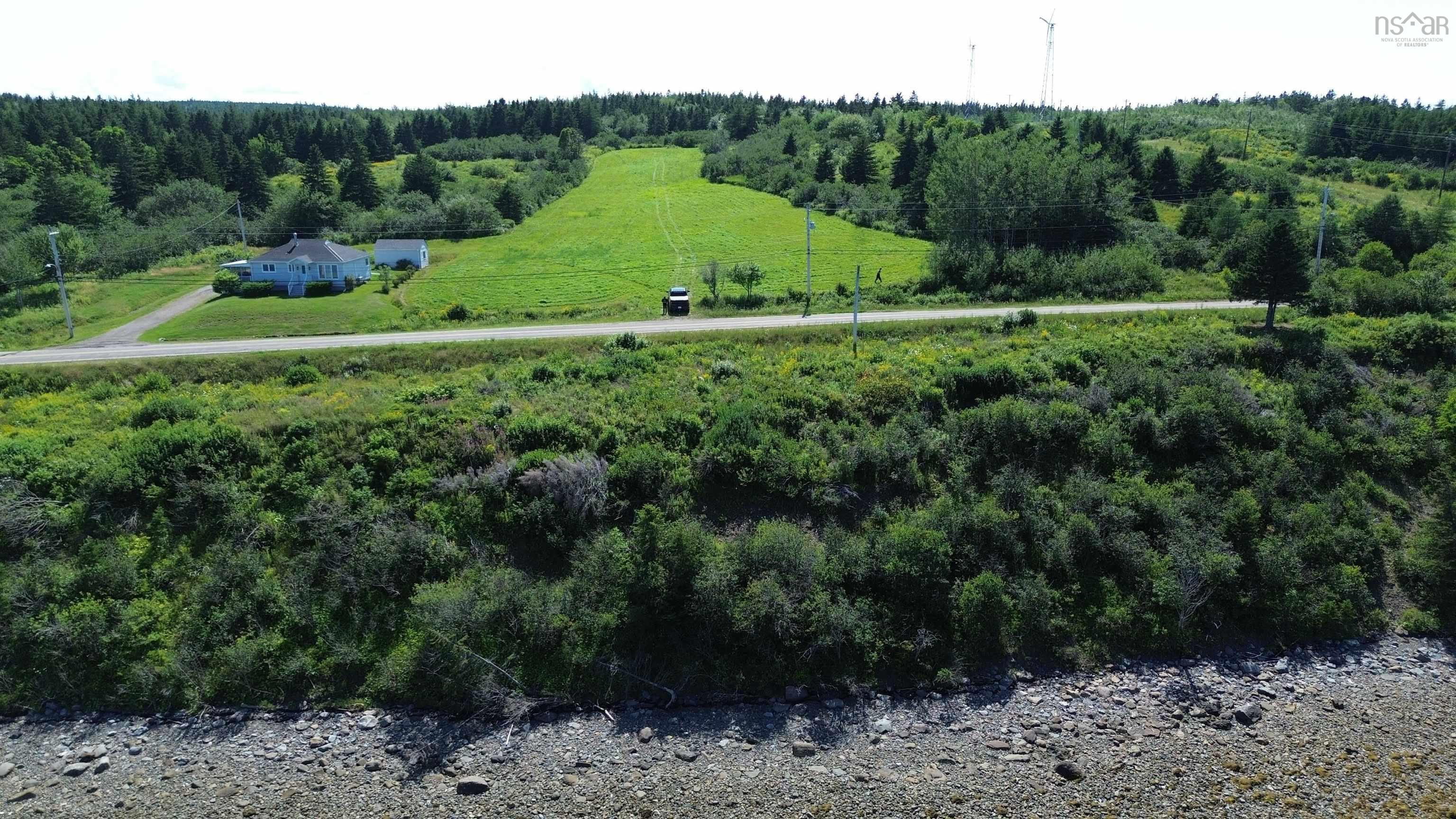 $69,000.00: 5829 Highway 344, Middle Melford