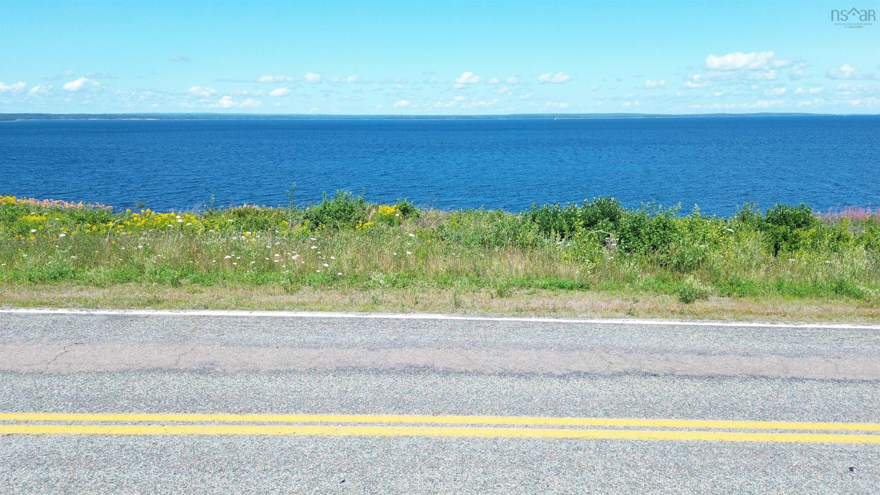 $69,000.00: 5829 Highway 344, Middle Melford