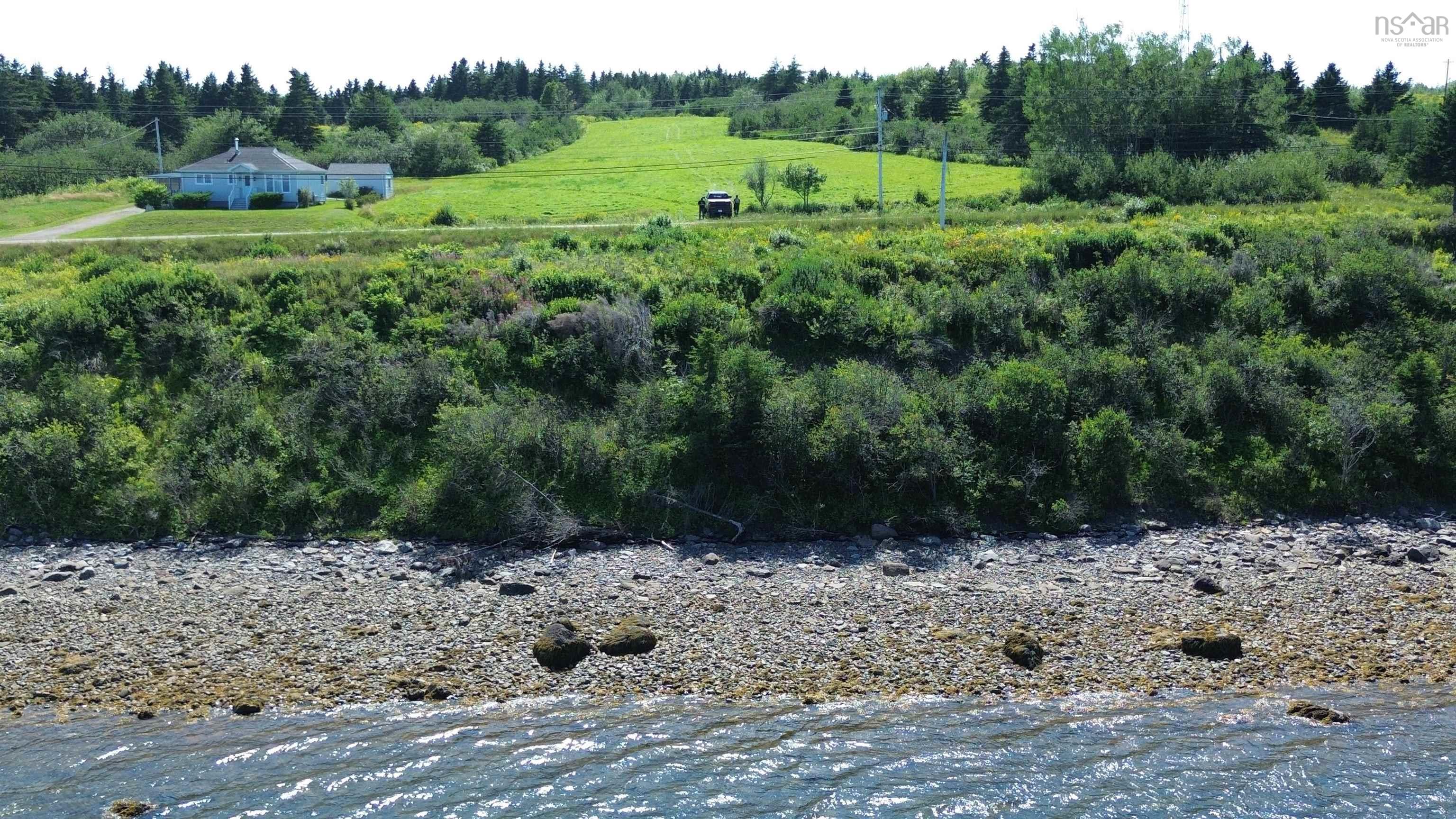 $69,000.00: 5829 Highway 344, Middle Melford