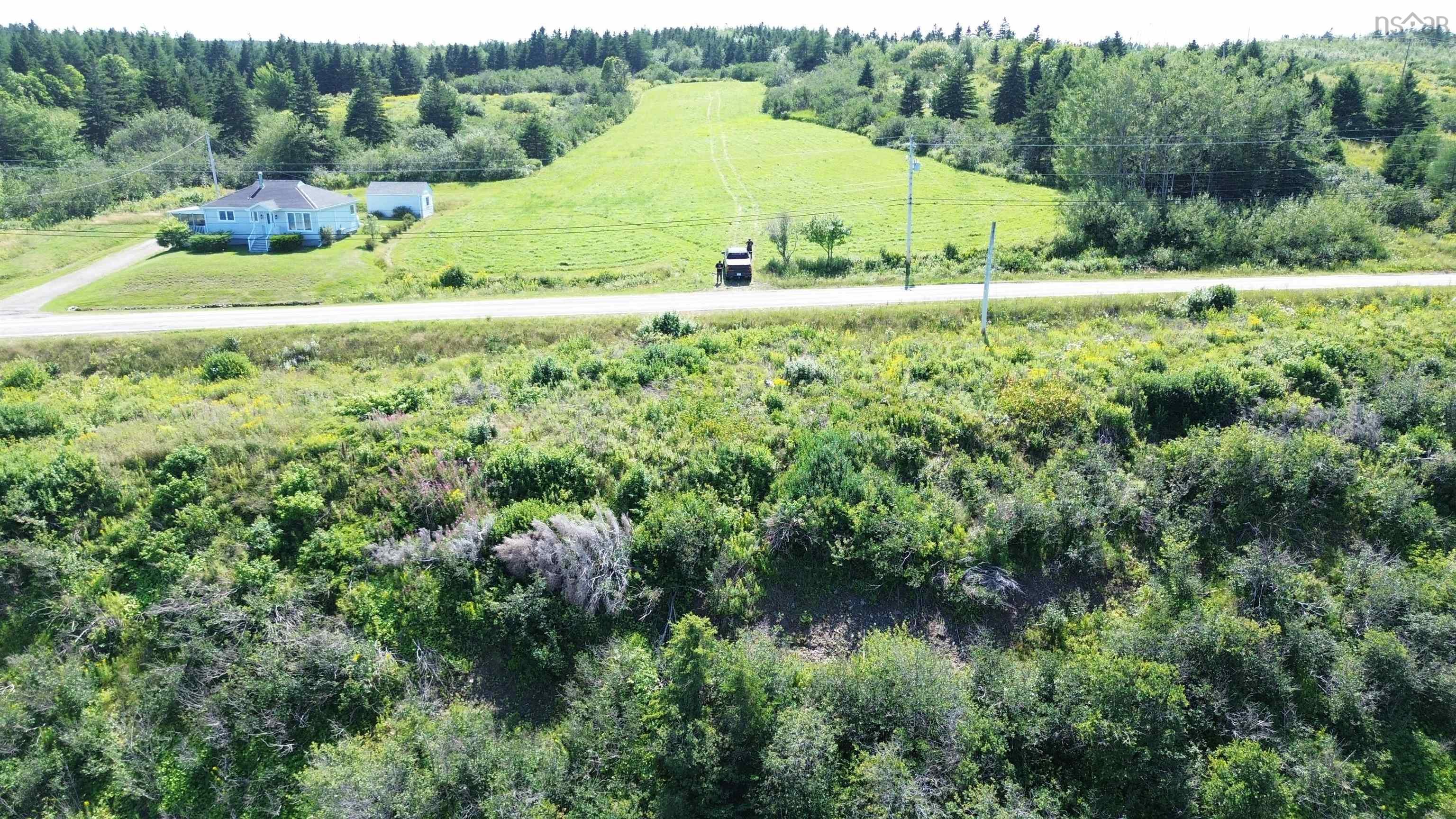 $69,000.00: 5829 Highway 344, Middle Melford
