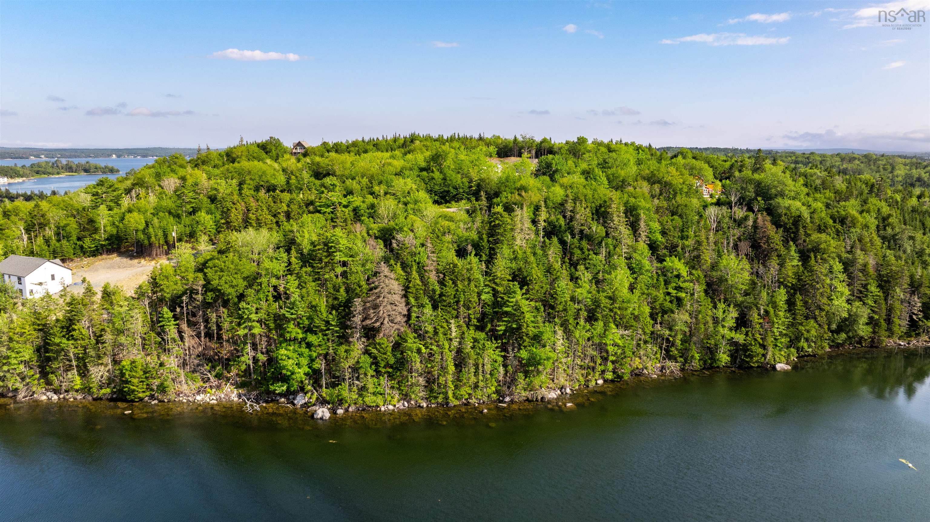 $179,900.00: 61 Neuer Lane, Head Of Jeddore