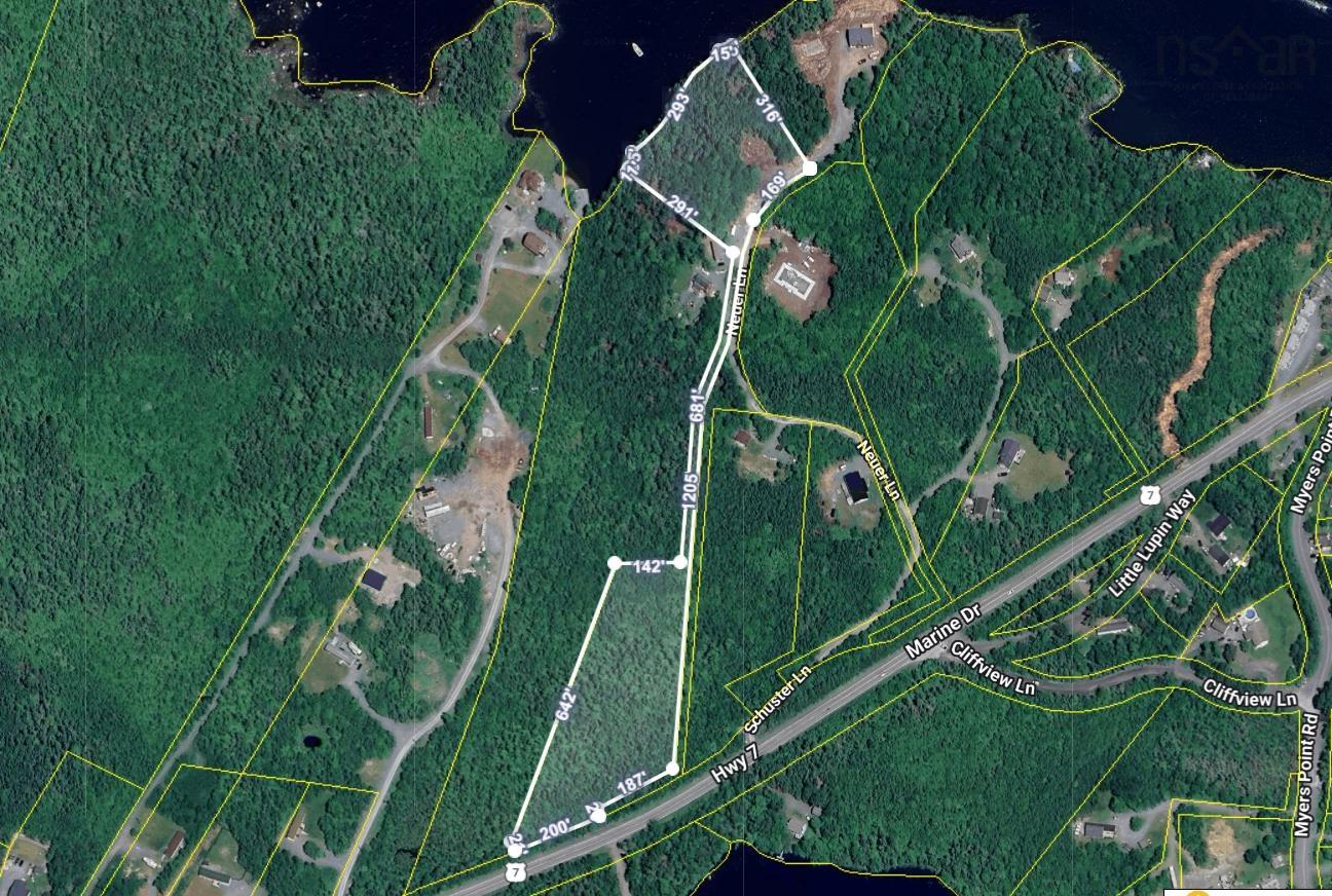 $179,900.00: 61 Neuer Lane, Head Of Jeddore