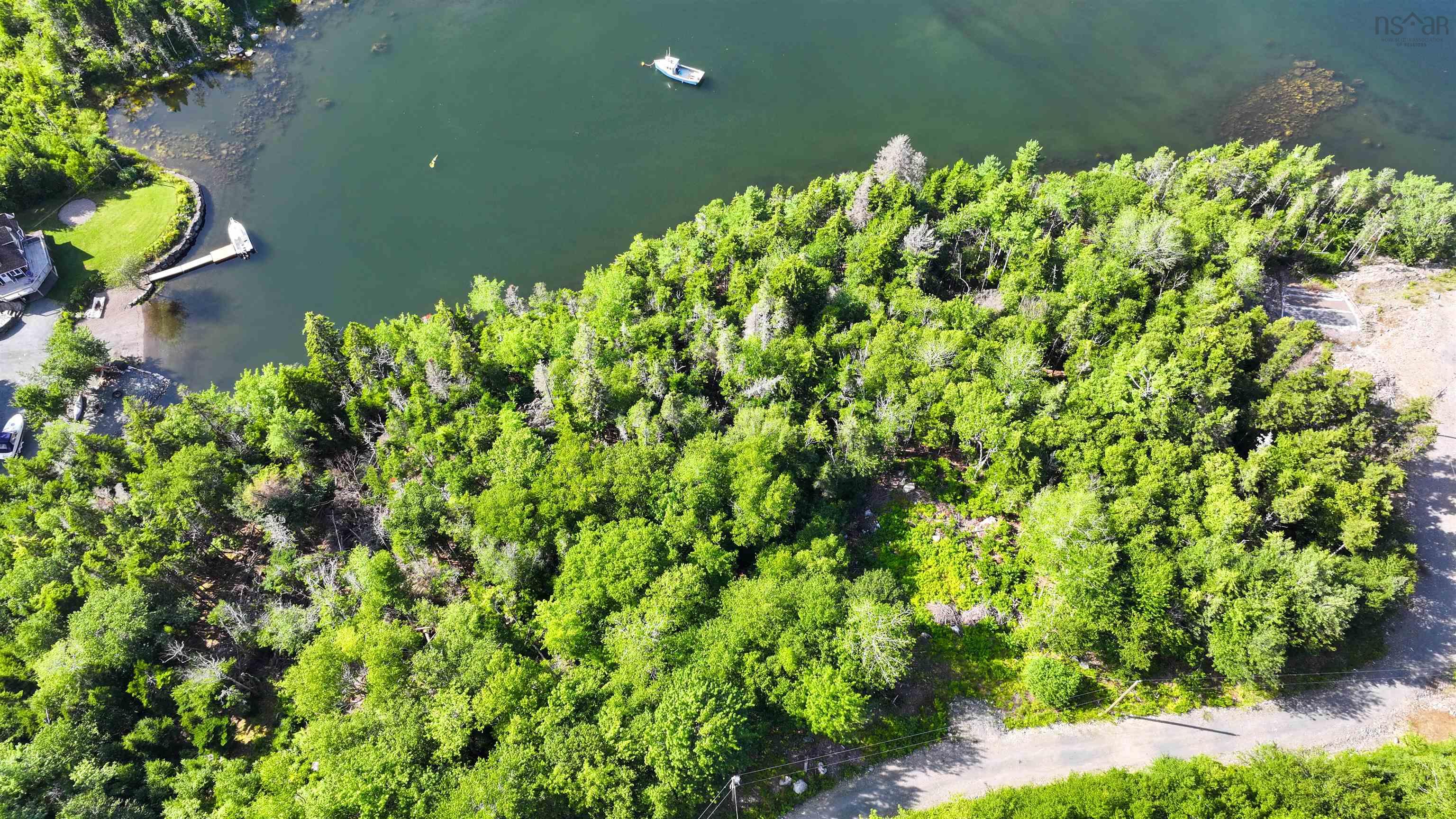 $179,900.00: 61 Neuer Lane, Head Of Jeddore