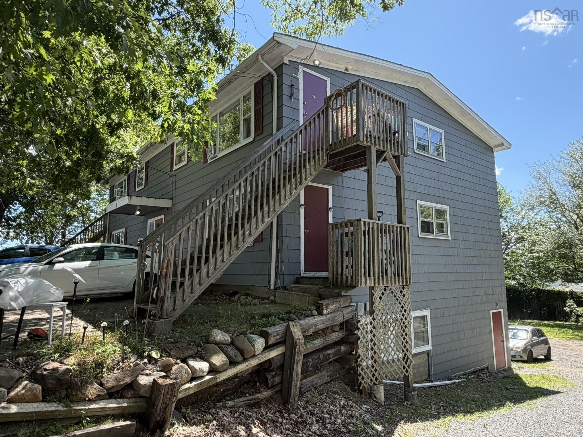 $1,500,000.00: 93 & 99 North Street, Bridgewater