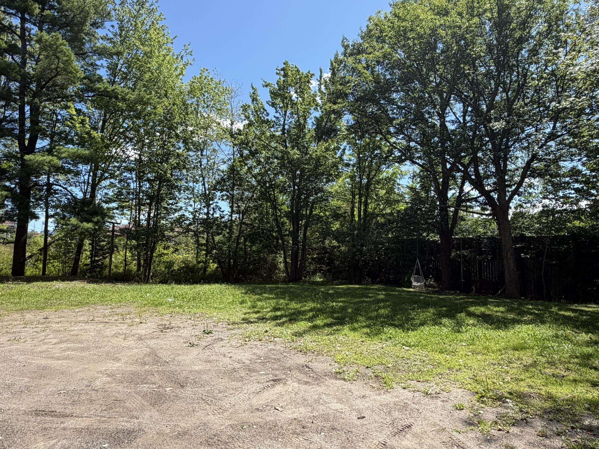 $1,500,000.00: 93 & 99 North Street, Bridgewater
