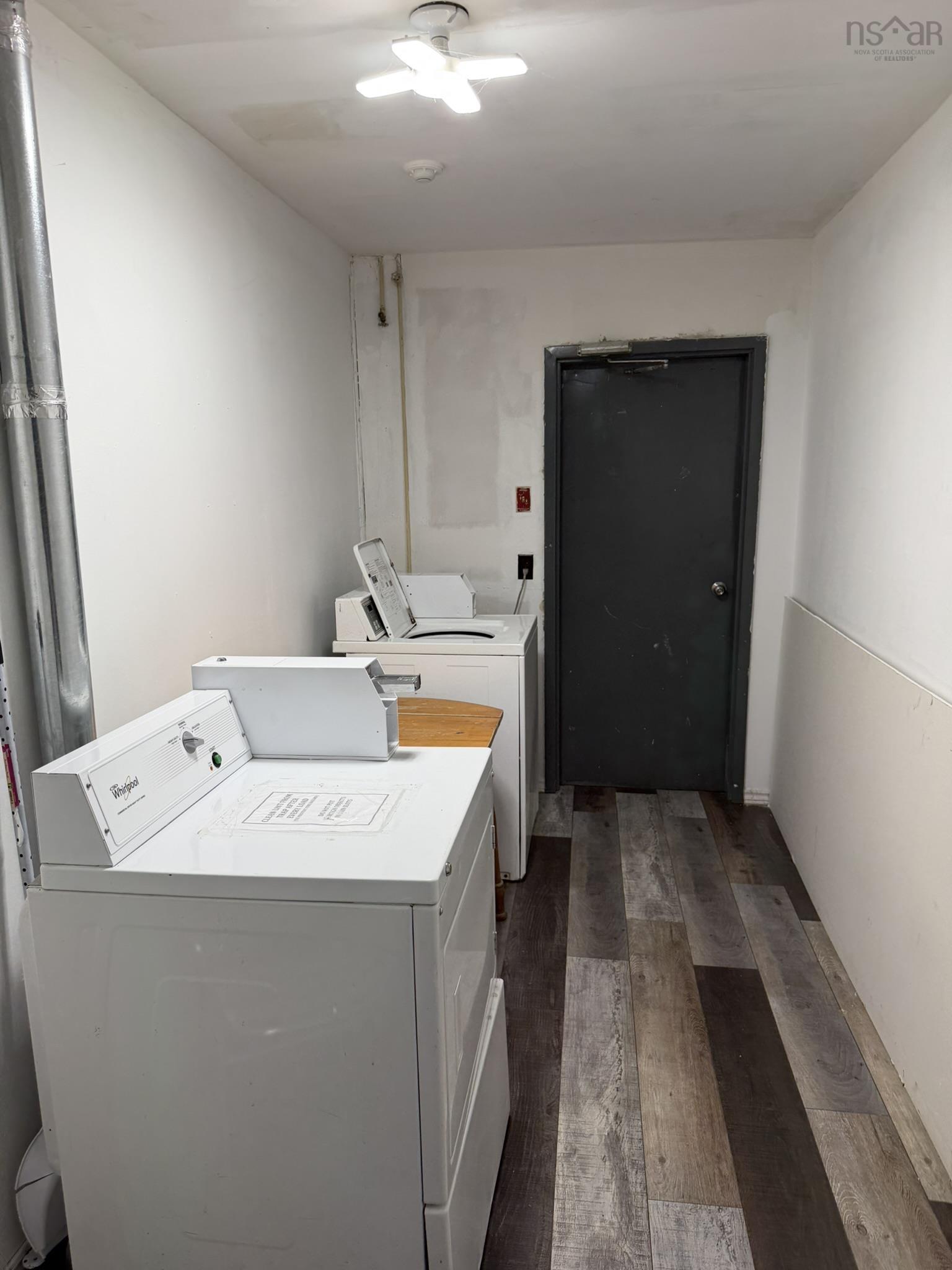 $1,500,000.00: 93 & 99 North Street, Bridgewater