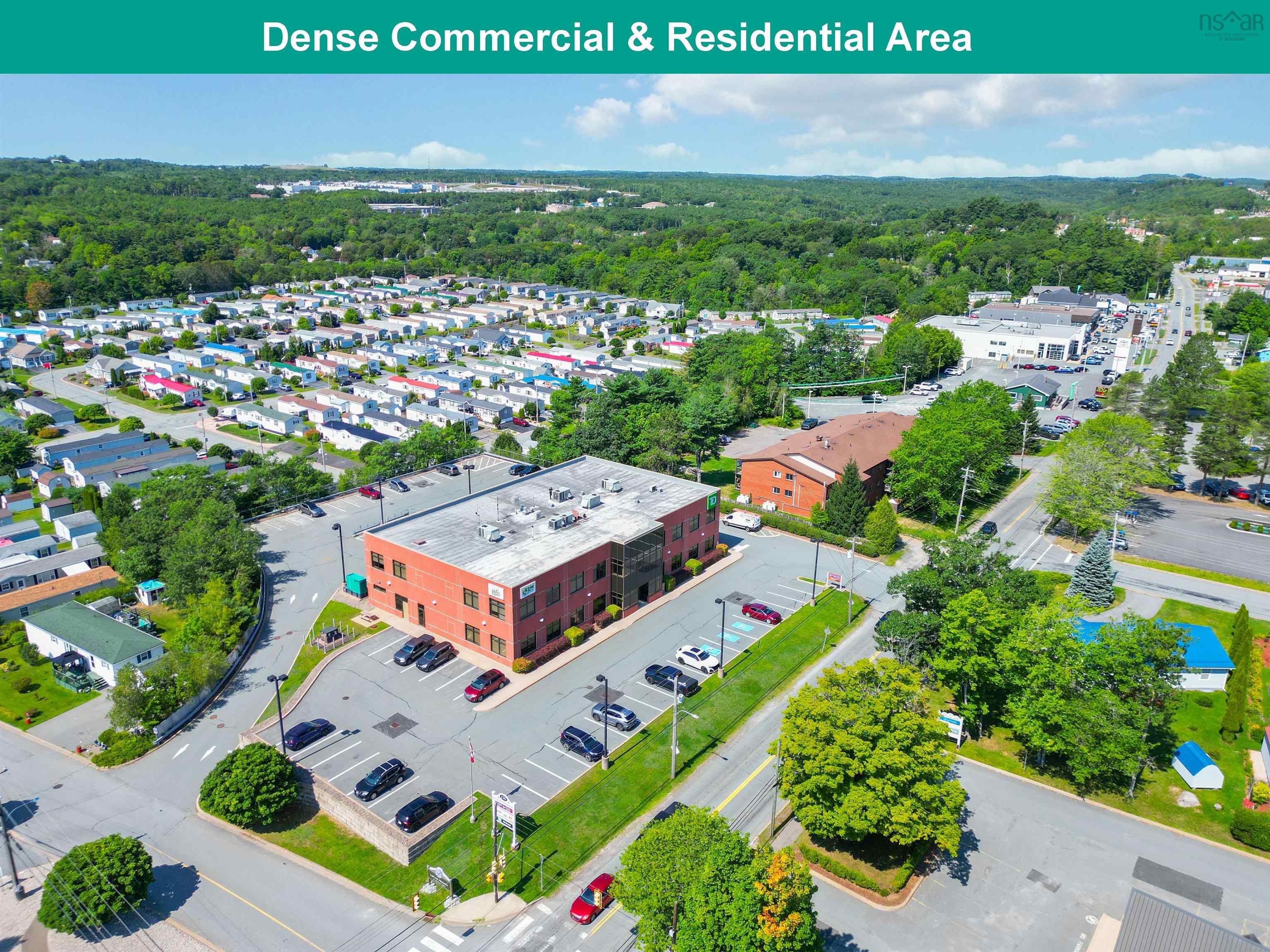 $1,500,000.00: 93 & 99 North Street, Bridgewater
