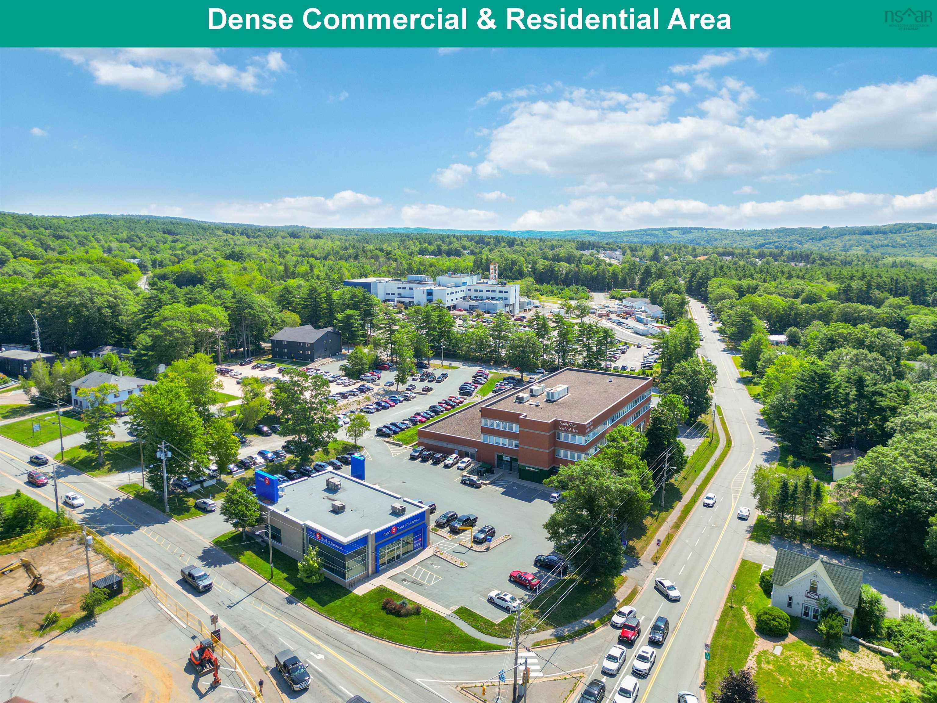 $1,500,000.00: 93 & 99 North Street, Bridgewater