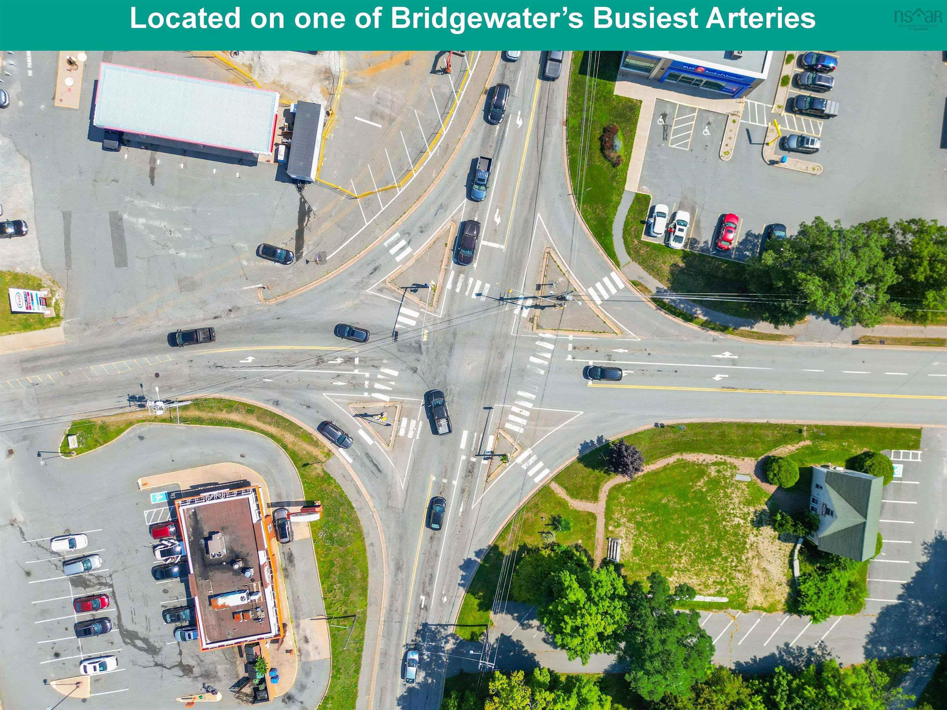 $1,500,000.00: 93 & 99 North Street, Bridgewater