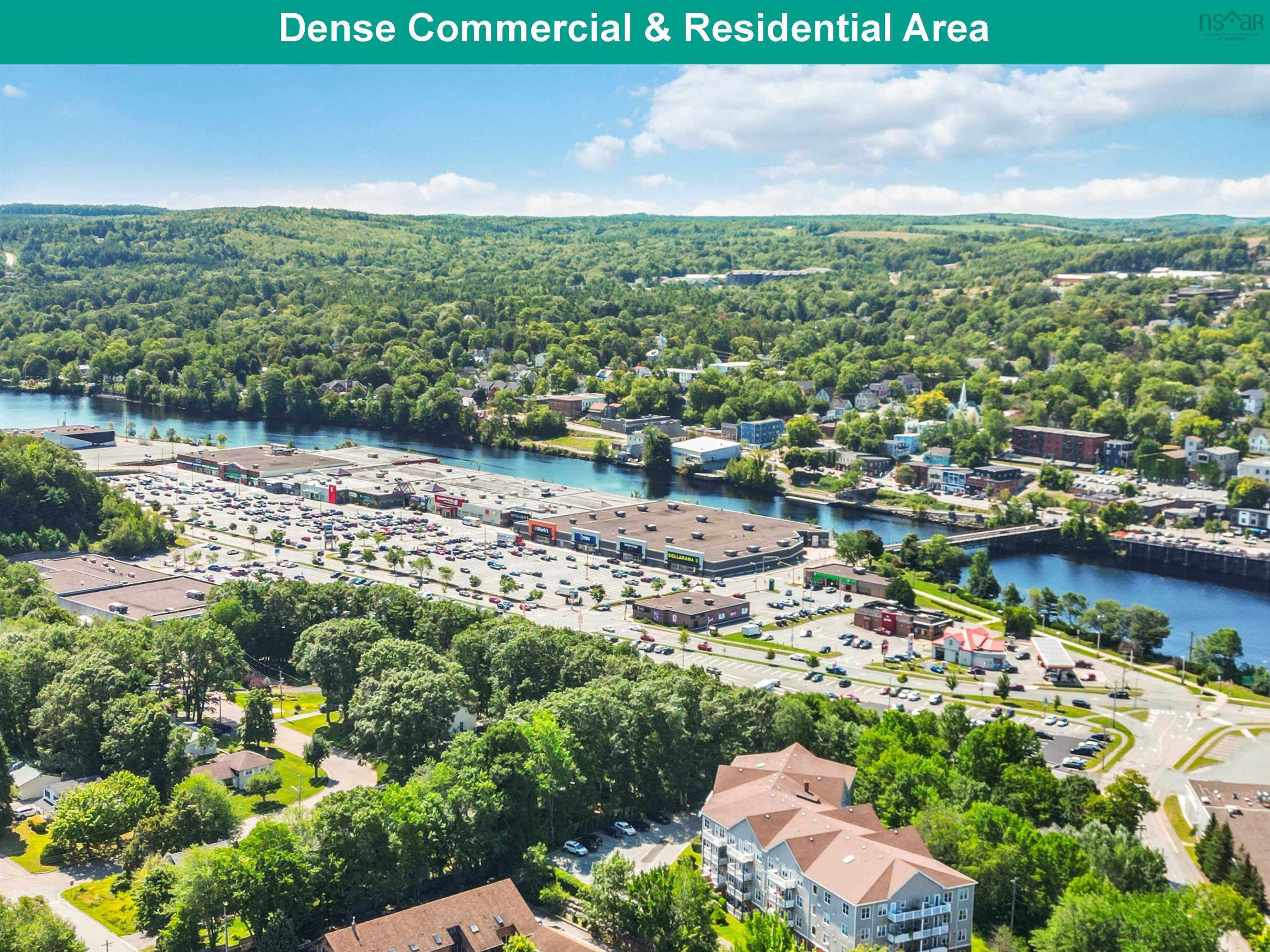 $1,500,000.00: 93 & 99 North Street, Bridgewater