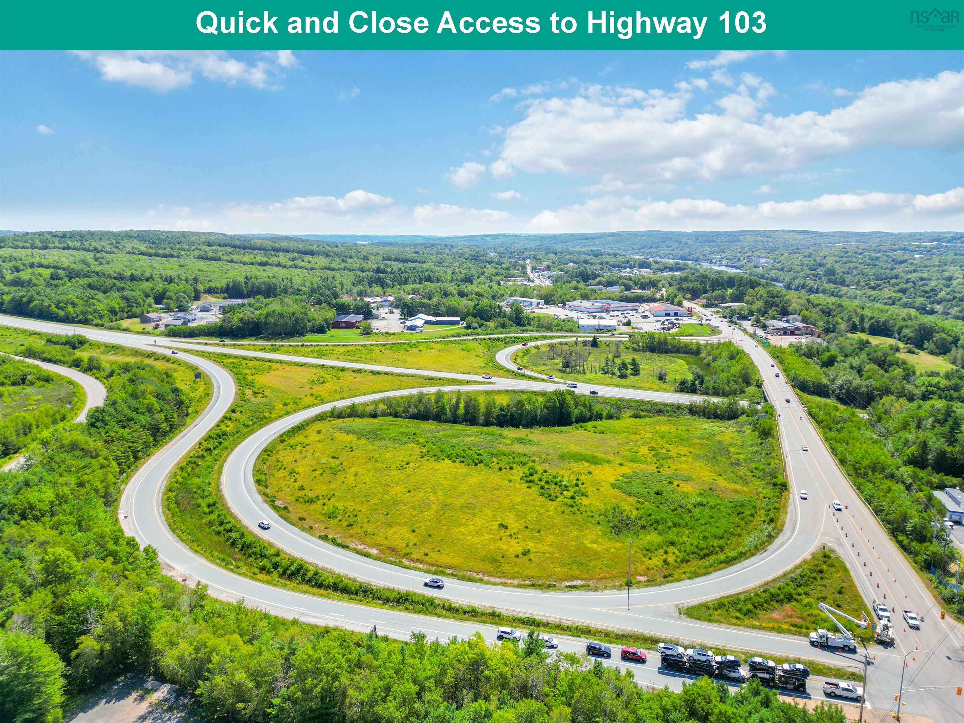 $1,500,000.00: 93 & 99 North Street, Bridgewater