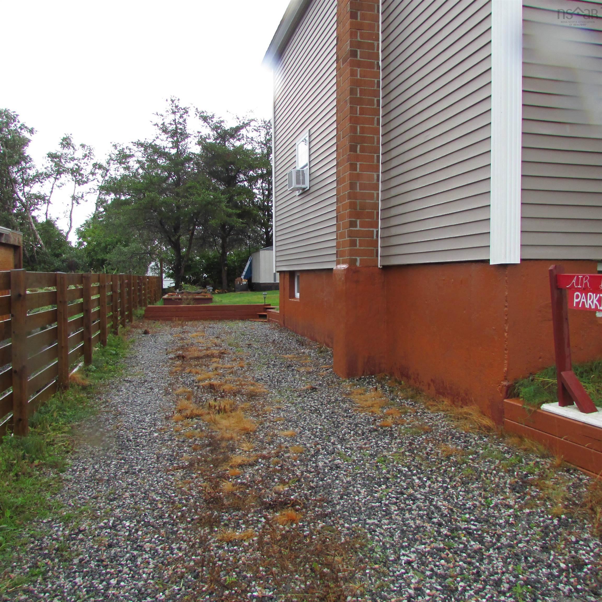 $380,000.00: 5 PERO Street, Sydney Mines