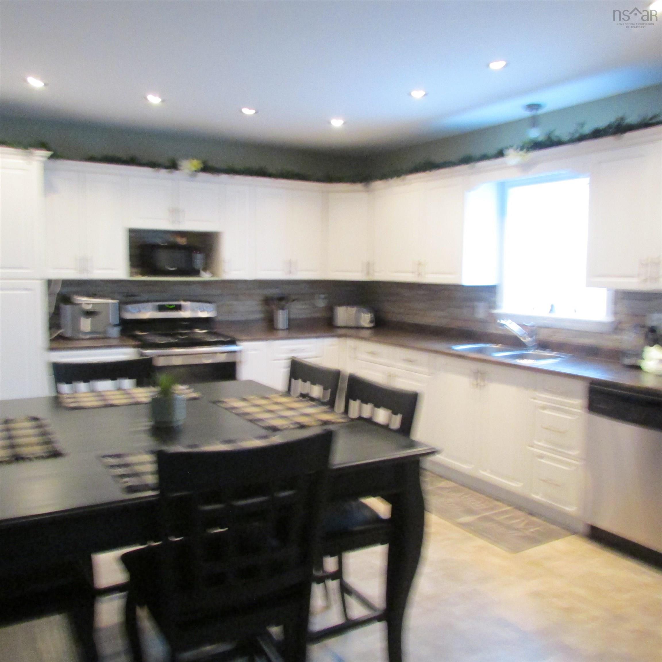 $380,000.00: 5 PERO Street, Sydney Mines