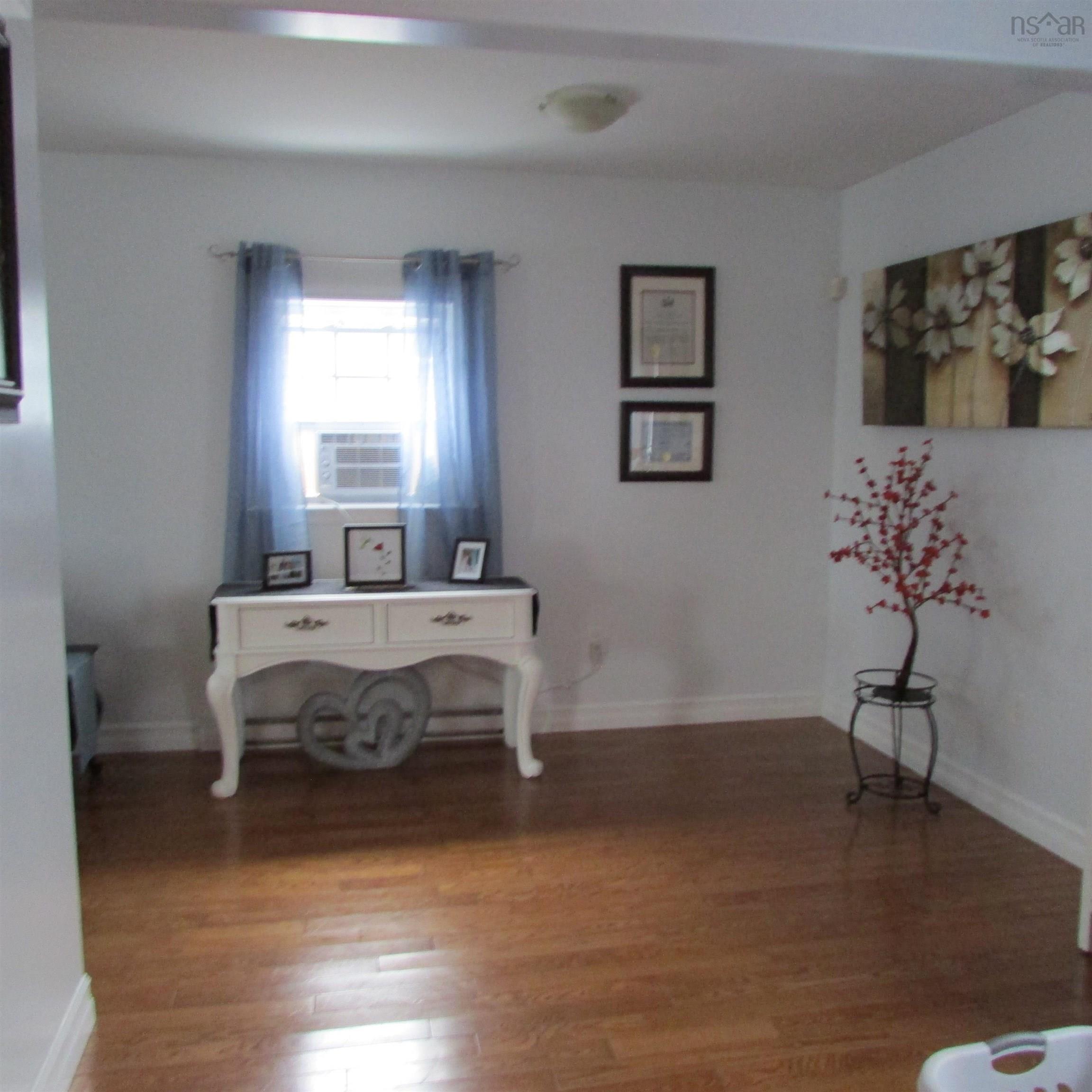 $380,000.00: 5 PERO Street, Sydney Mines