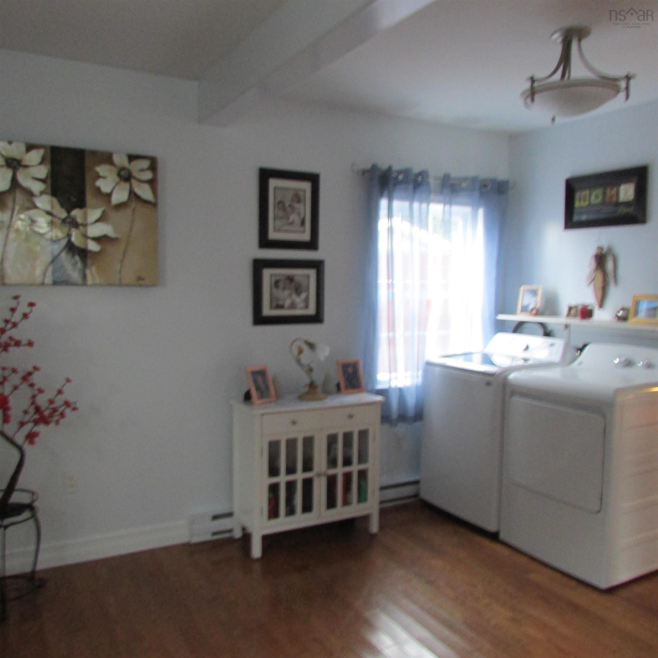 $380,000.00: 5 PERO Street, Sydney Mines