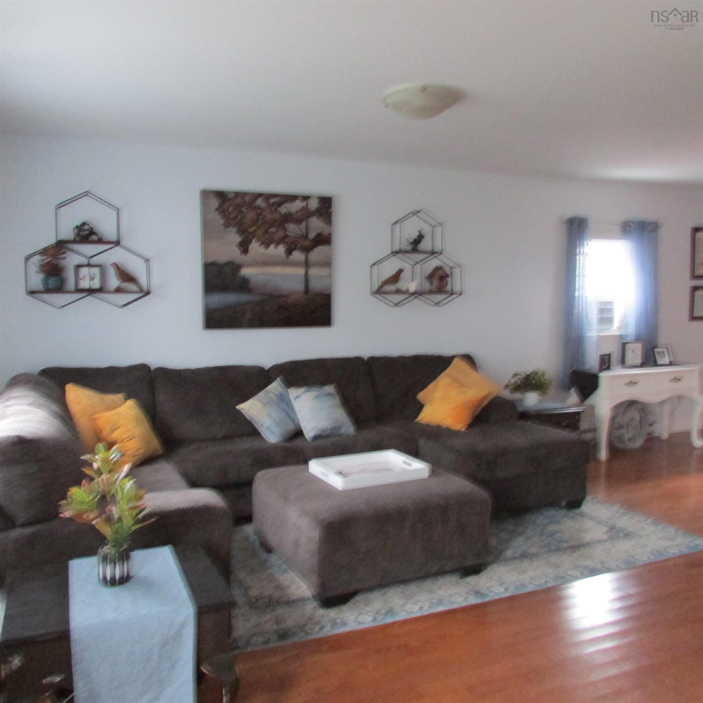 $380,000.00: 5 PERO Street, Sydney Mines