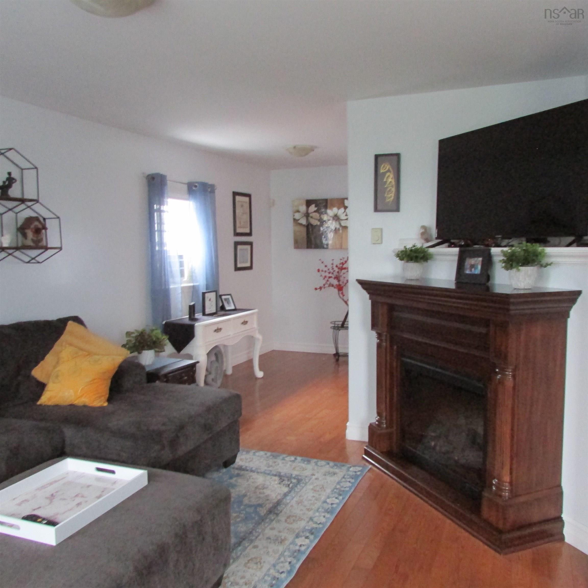 $380,000.00: 5 PERO Street, Sydney Mines