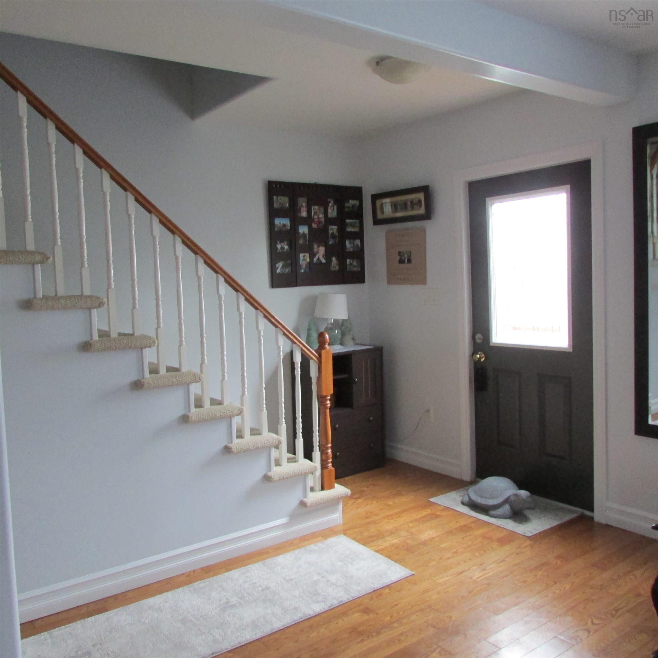 $380,000.00: 5 PERO Street, Sydney Mines