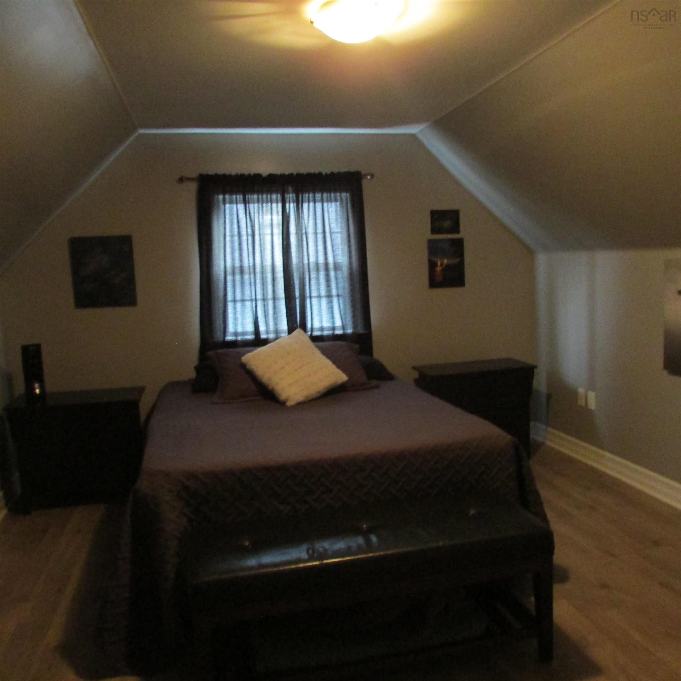 $380,000.00: 5 PERO Street, Sydney Mines