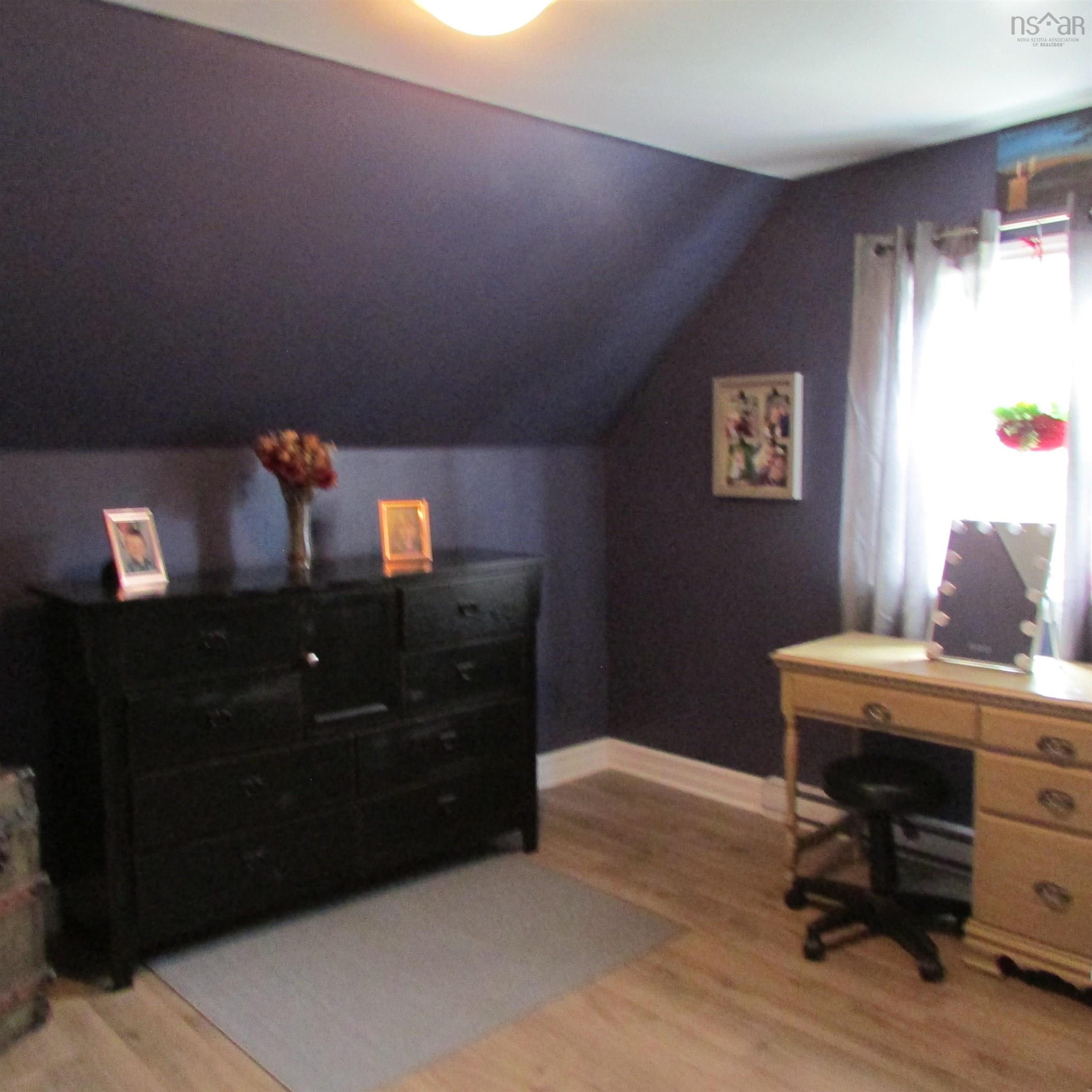 $380,000.00: 5 PERO Street, Sydney Mines