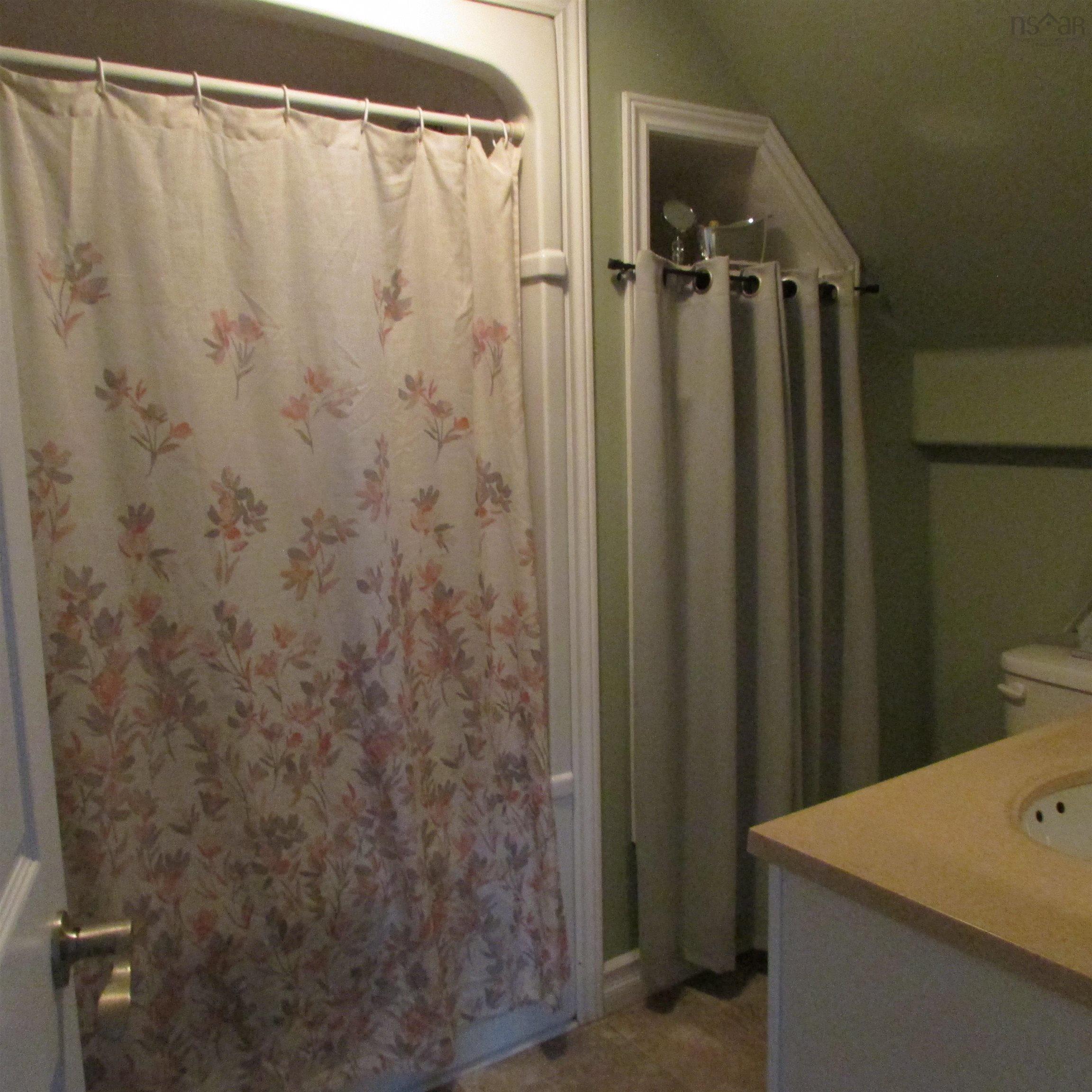 $380,000.00: 5 PERO Street, Sydney Mines