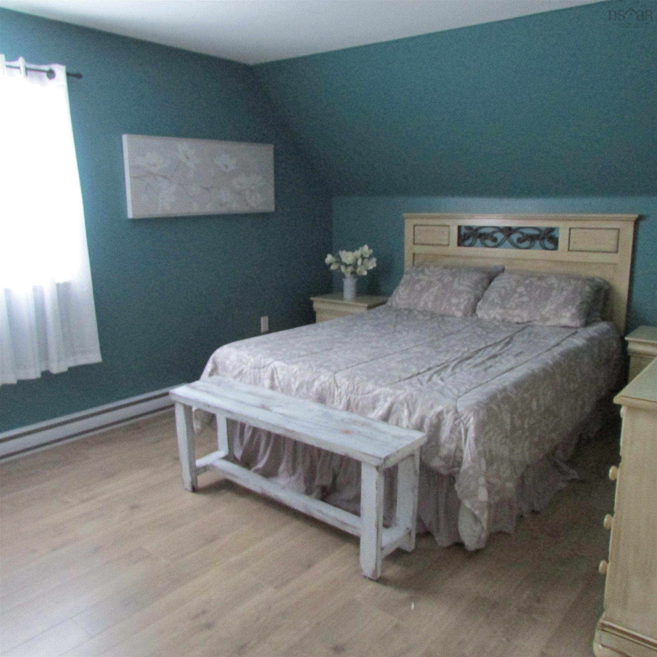 $380,000.00: 5 PERO Street, Sydney Mines