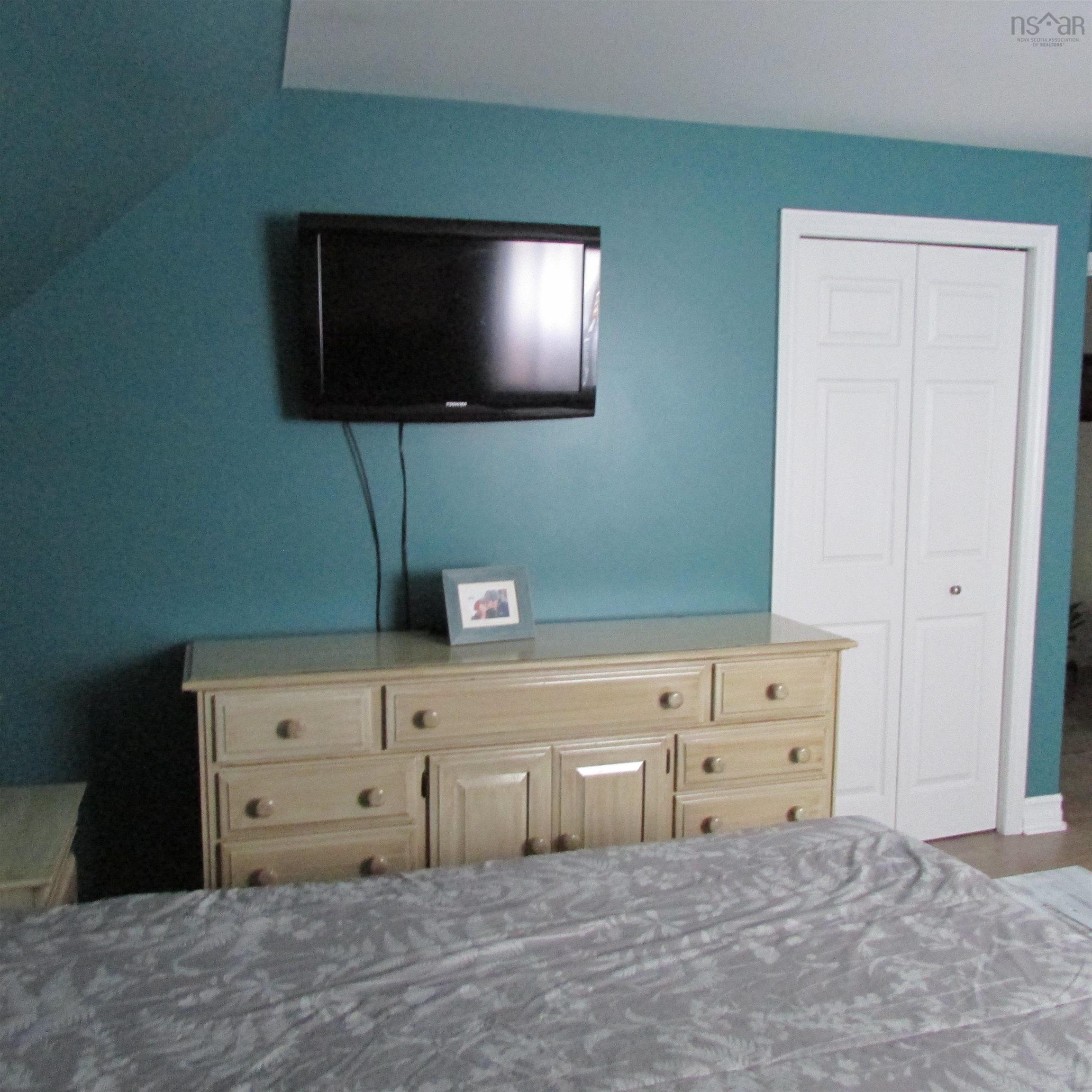 $380,000.00: 5 PERO Street, Sydney Mines