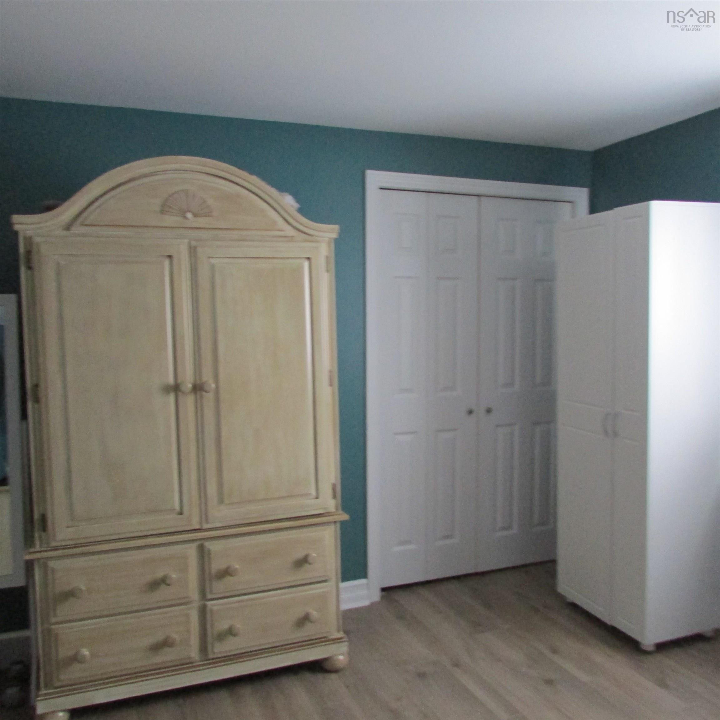 $380,000.00: 5 PERO Street, Sydney Mines