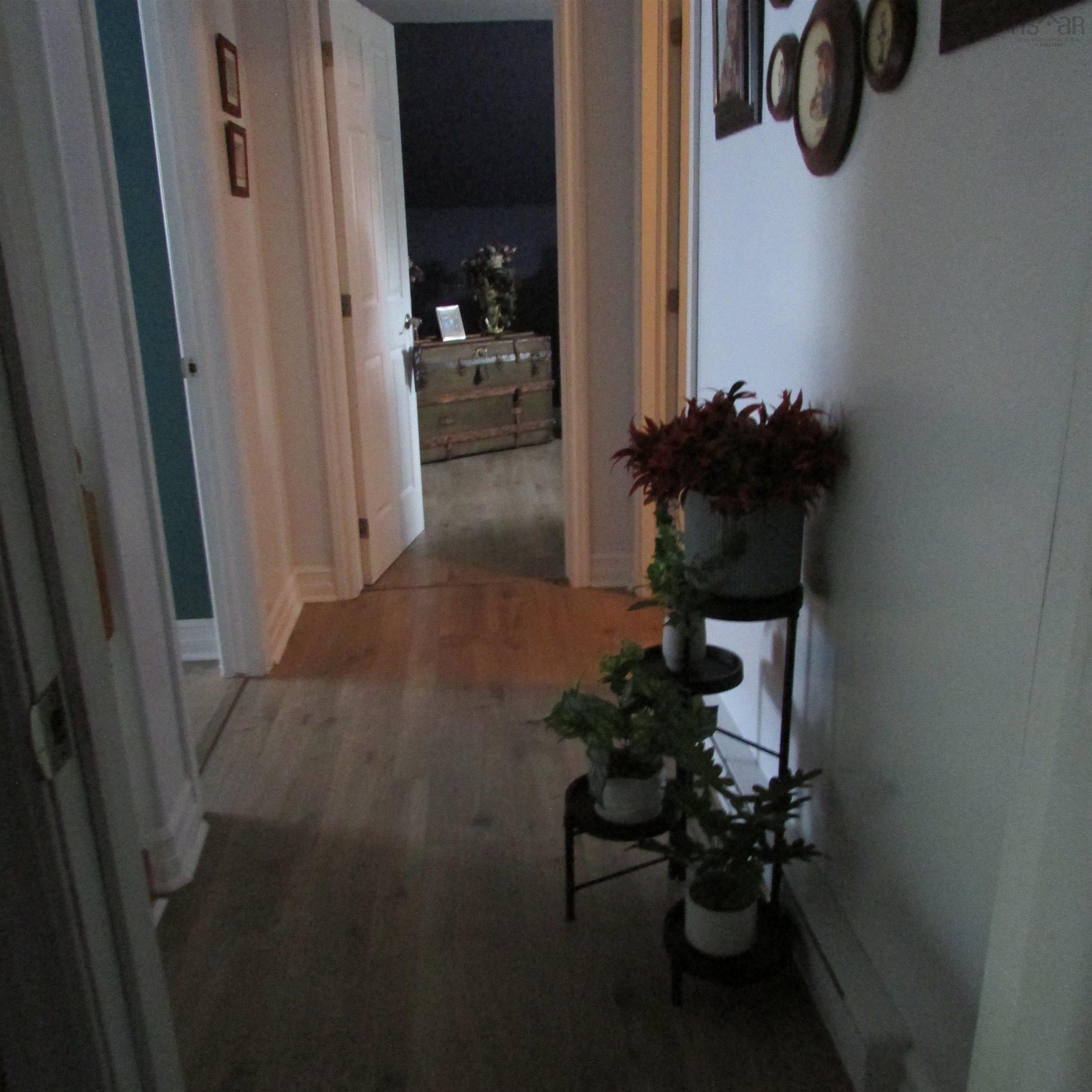 $380,000.00: 5 PERO Street, Sydney Mines