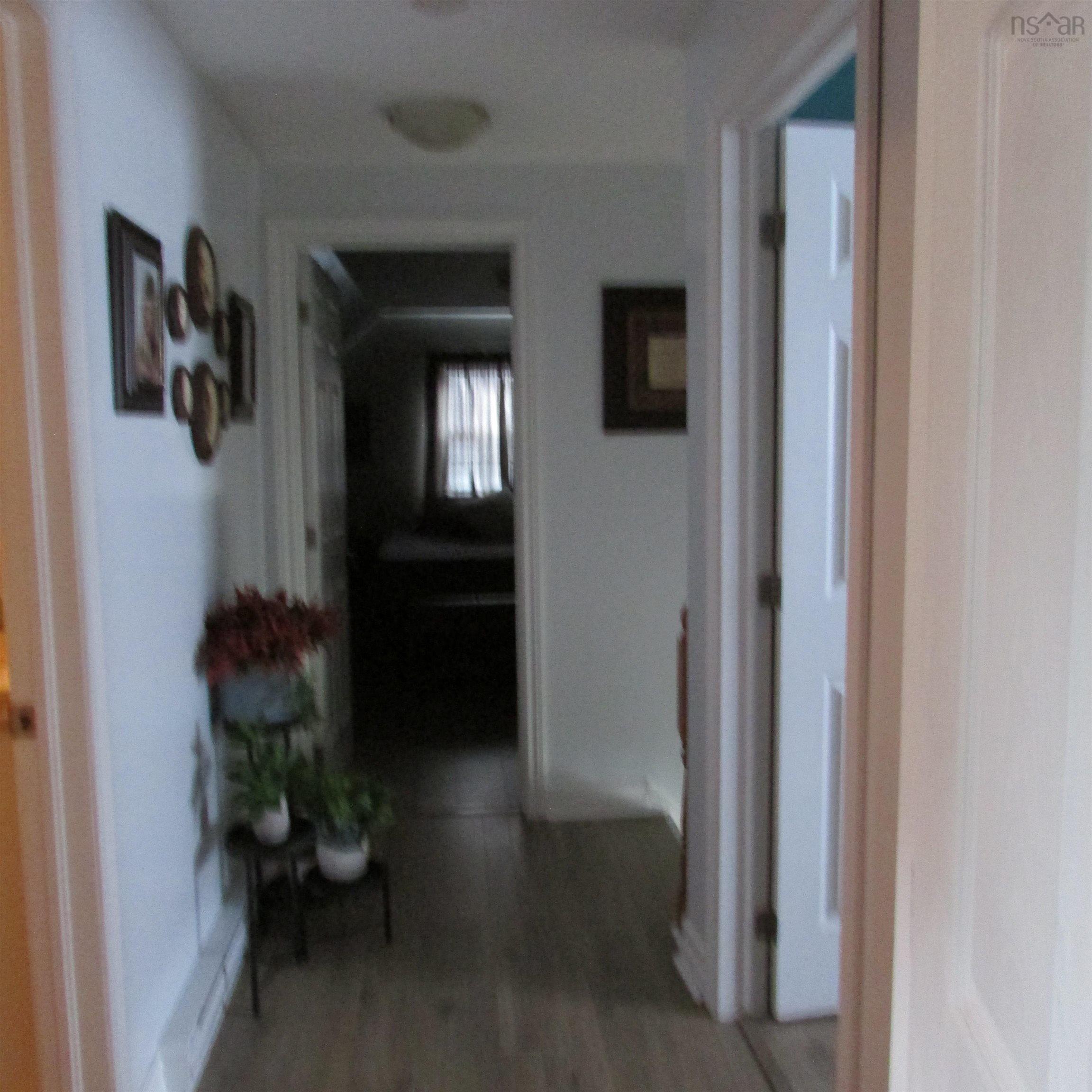 $380,000.00: 5 PERO Street, Sydney Mines