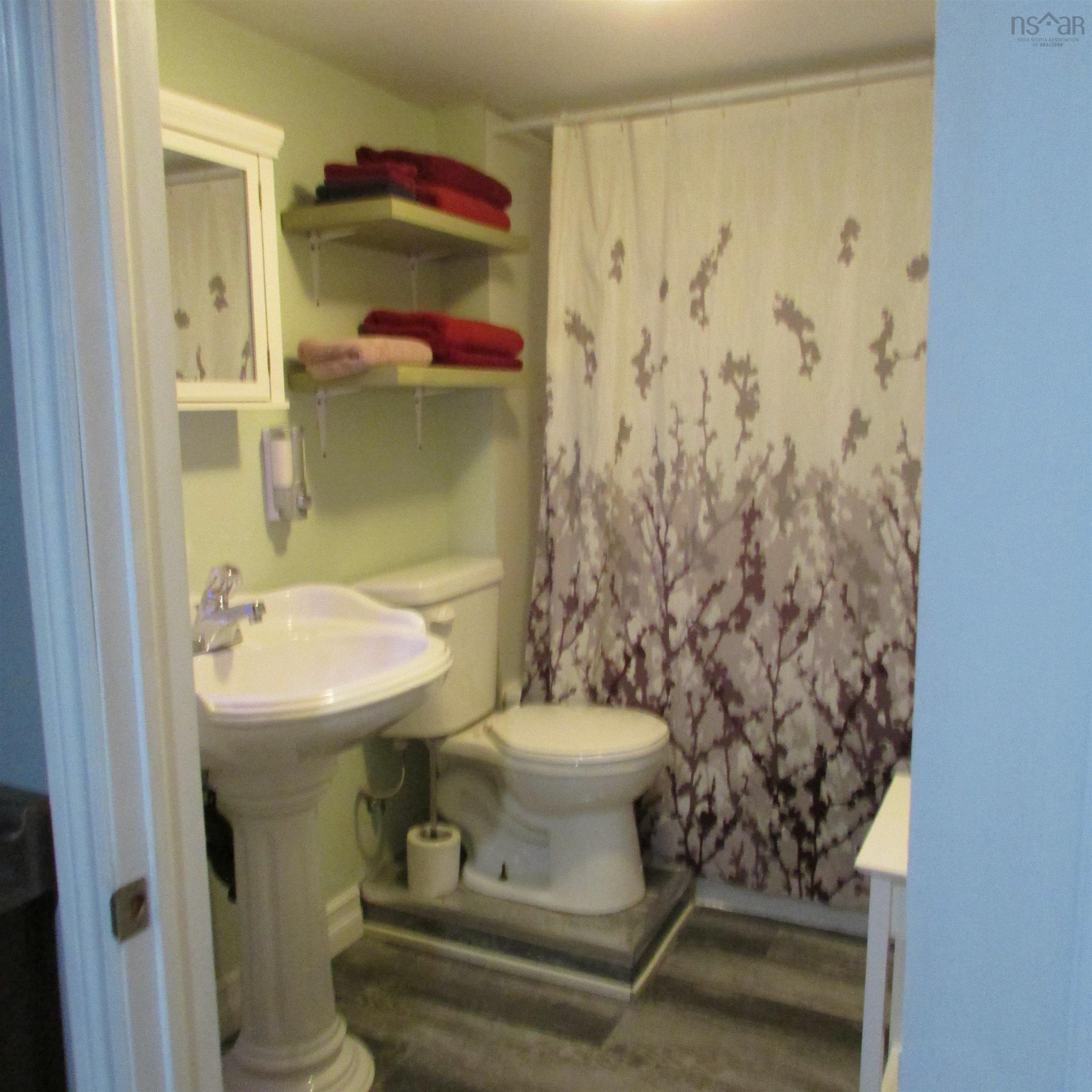 $380,000.00: 5 PERO Street, Sydney Mines