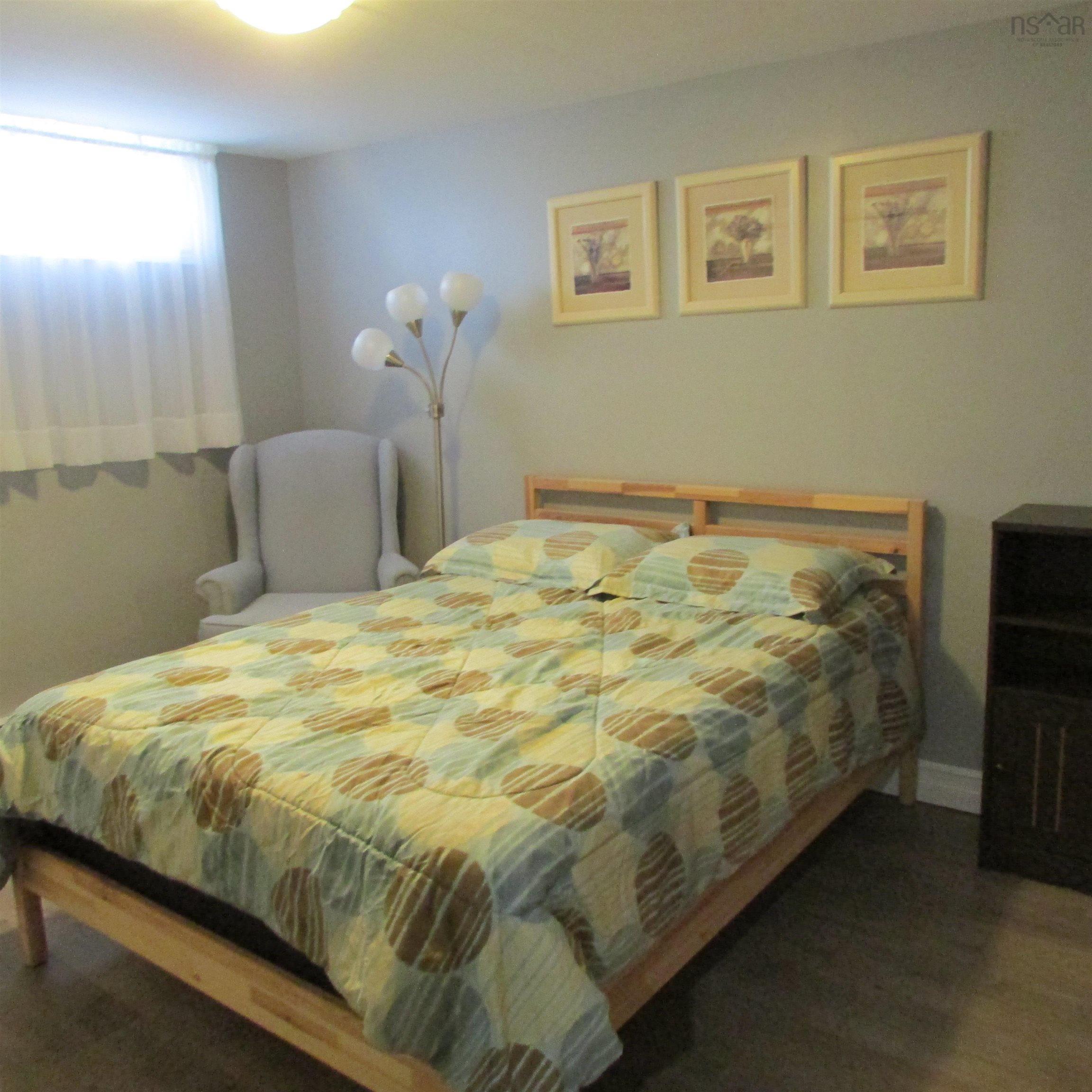 $380,000.00: 5 PERO Street, Sydney Mines
