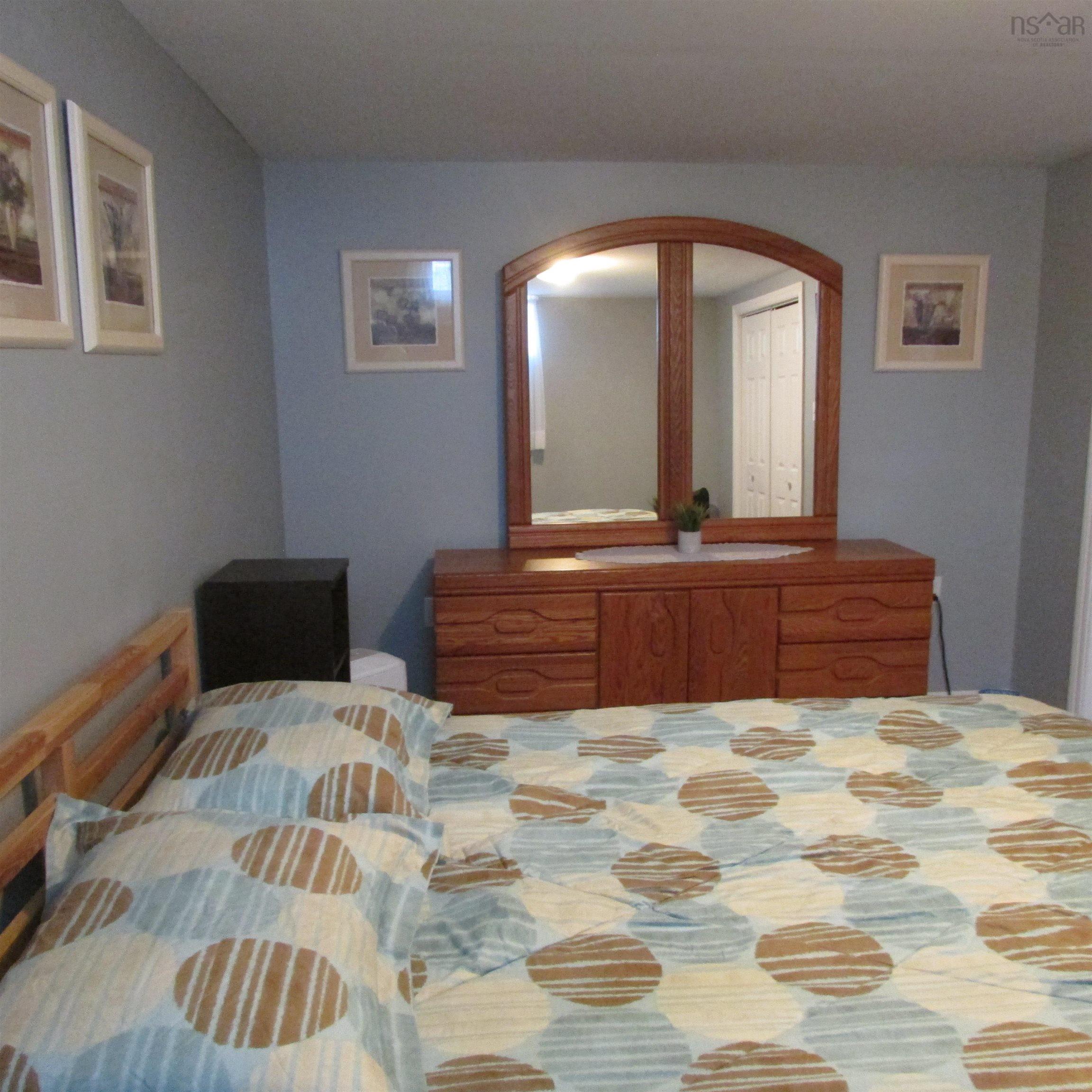 $380,000.00: 5 PERO Street, Sydney Mines