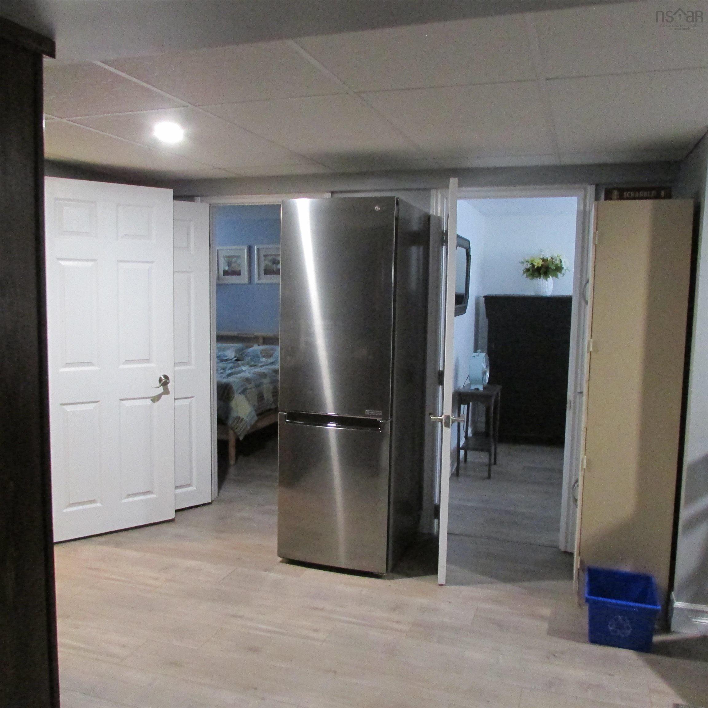 $380,000.00: 5 PERO Street, Sydney Mines