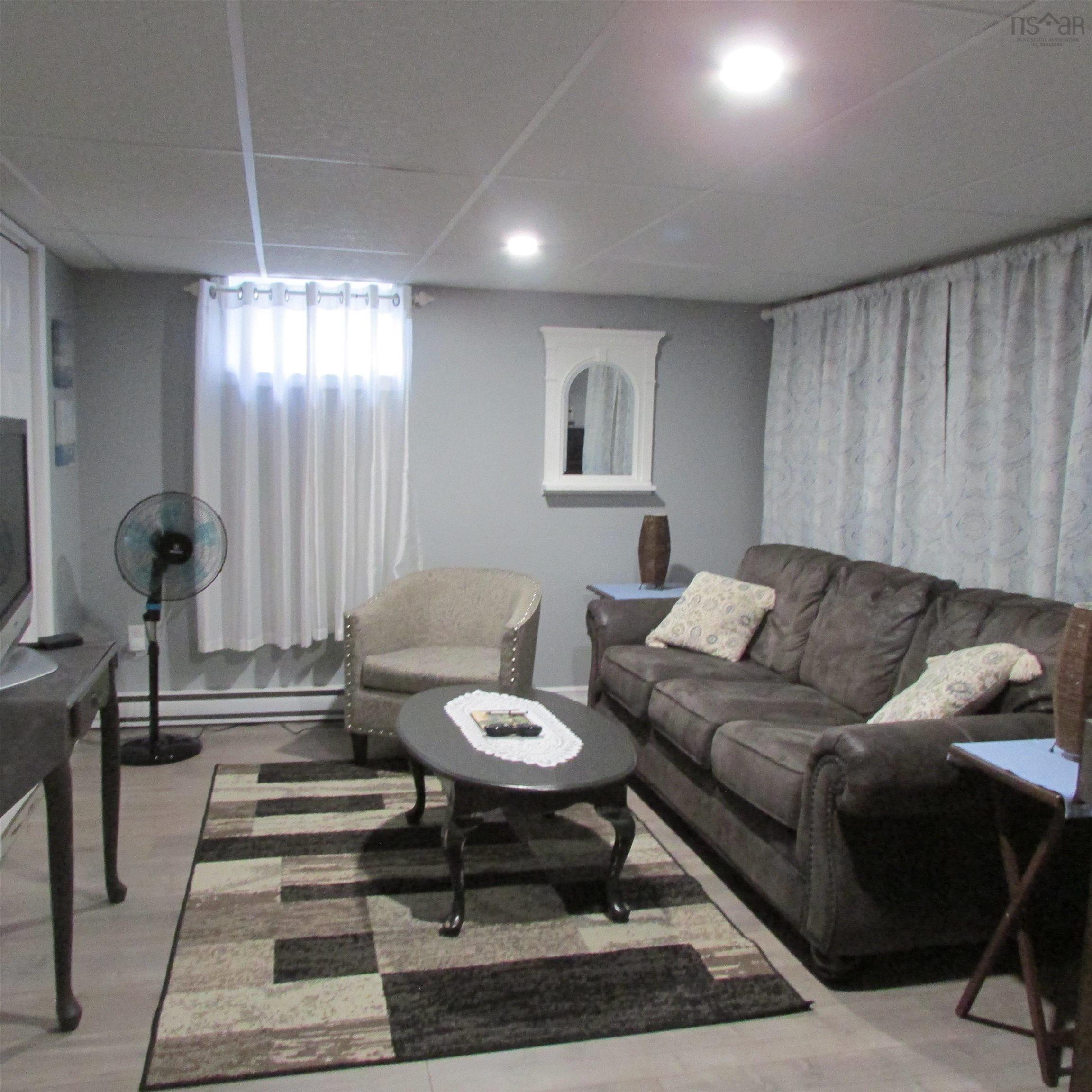 $380,000.00: 5 PERO Street, Sydney Mines