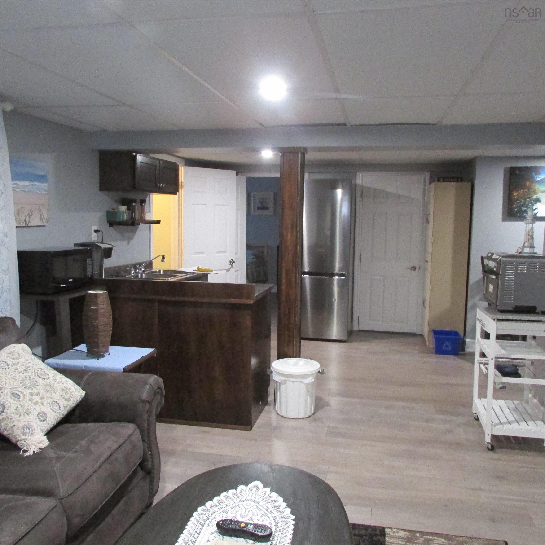 $380,000.00: 5 PERO Street, Sydney Mines