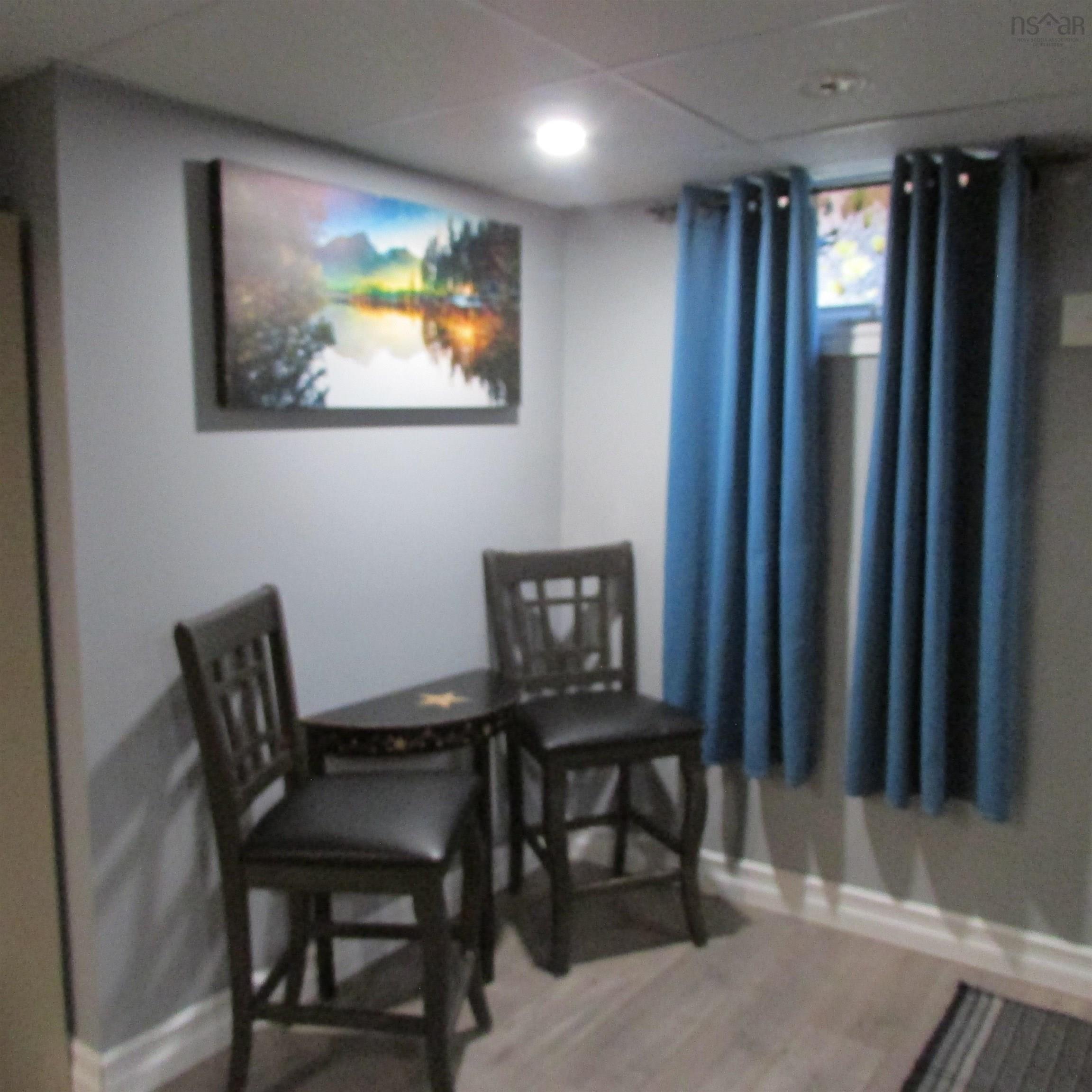 $380,000.00: 5 PERO Street, Sydney Mines
