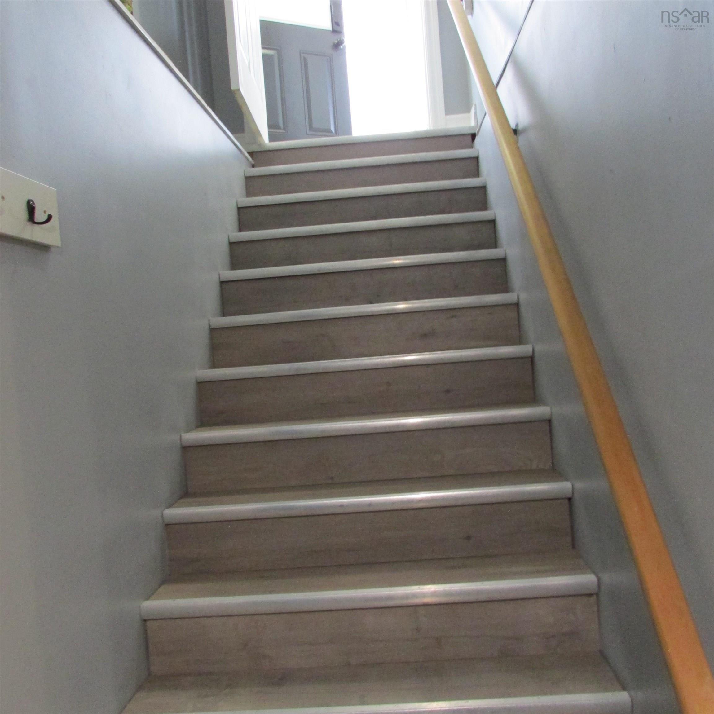 $380,000.00: 5 PERO Street, Sydney Mines