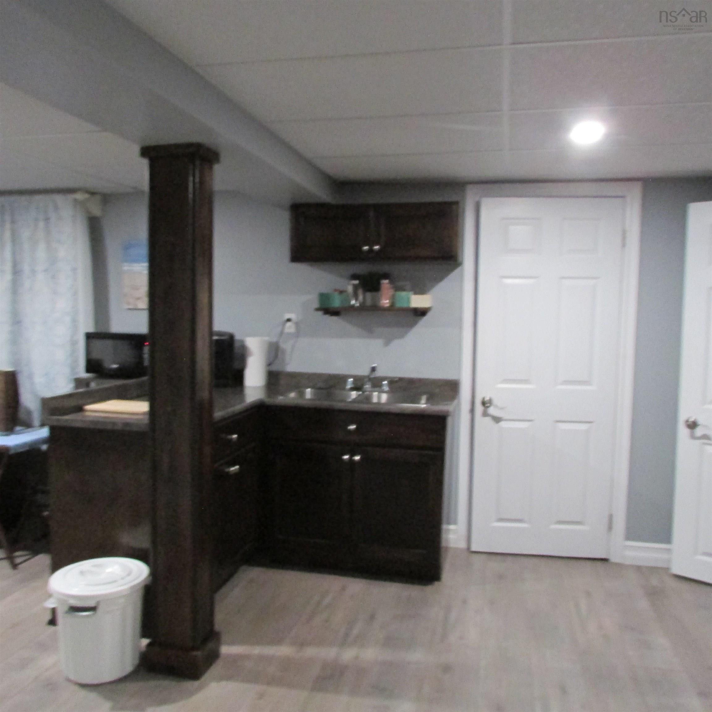 $380,000.00: 5 PERO Street, Sydney Mines