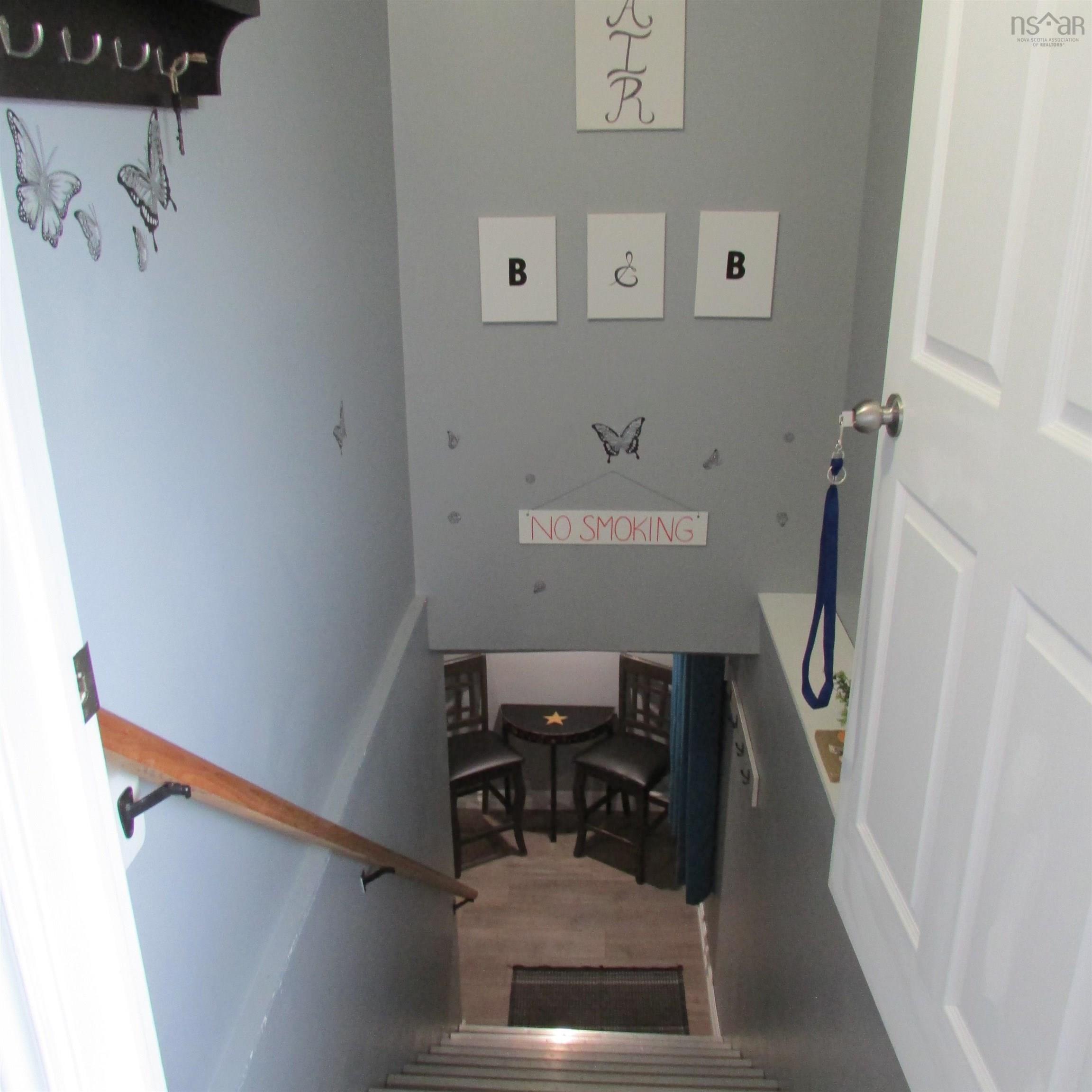 $380,000.00: 5 PERO Street, Sydney Mines