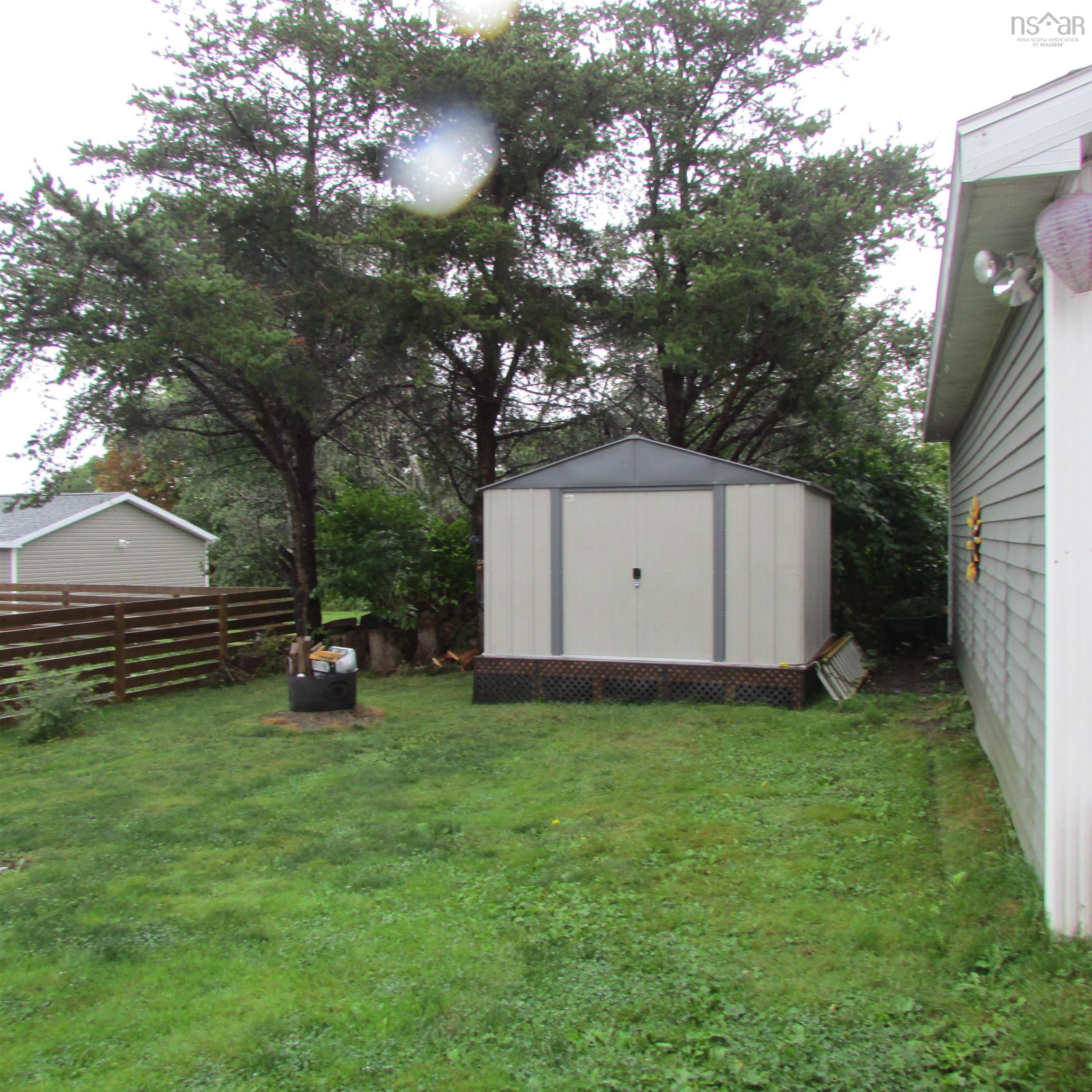 $380,000.00: 5 PERO Street, Sydney Mines