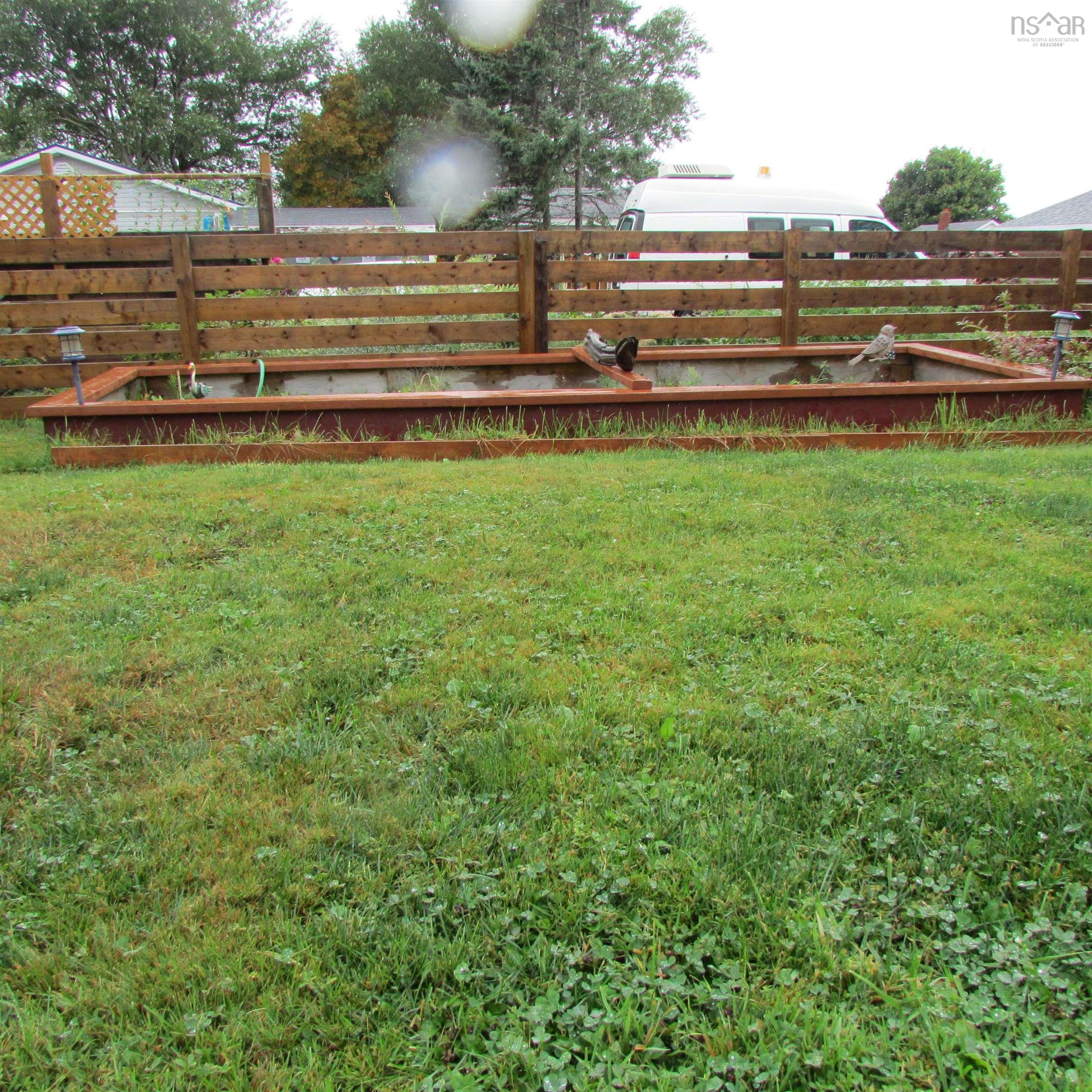 $380,000.00: 5 PERO Street, Sydney Mines