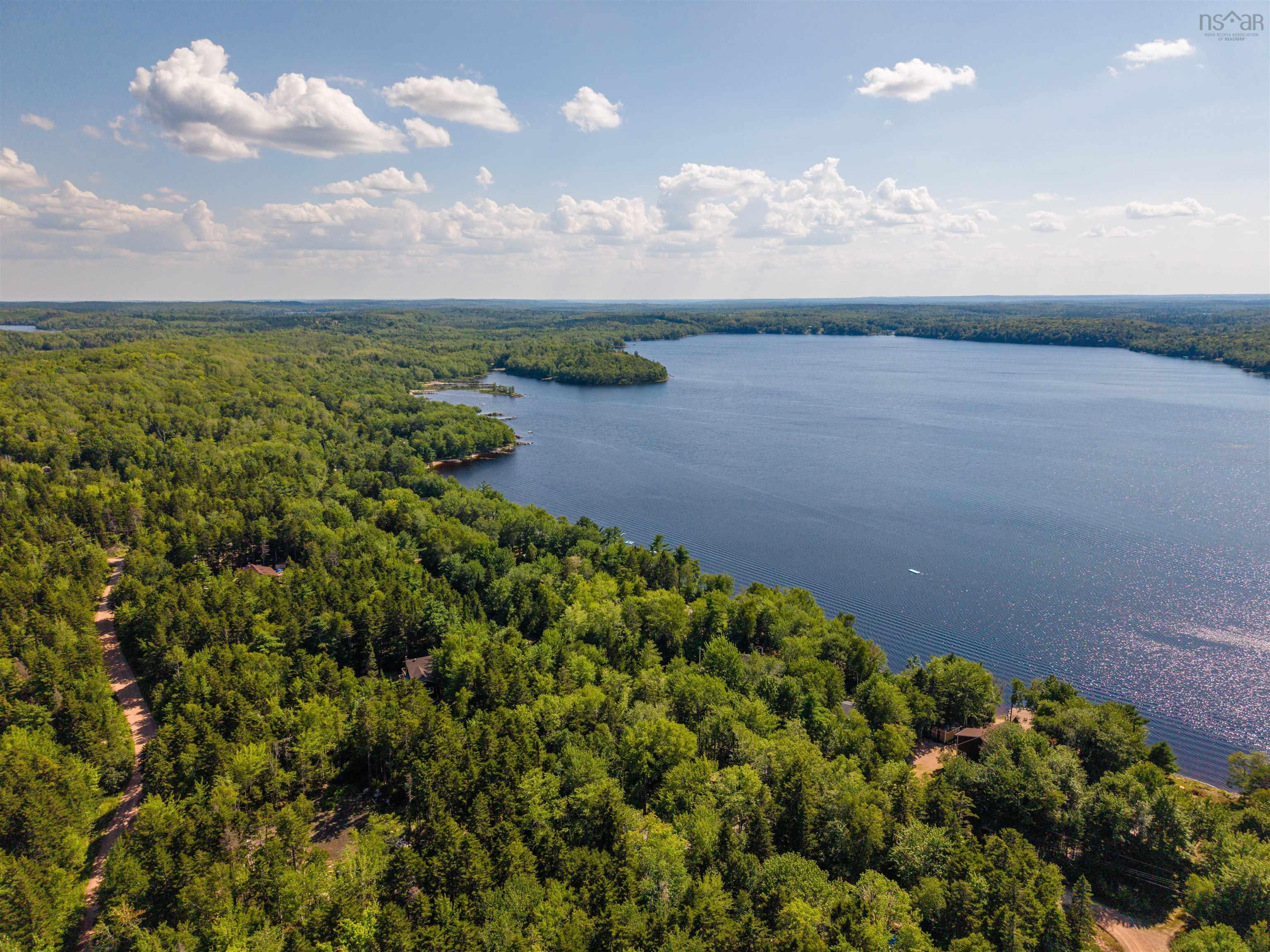 $349,000.00: 47 Island Branch Road, East Dalhousie