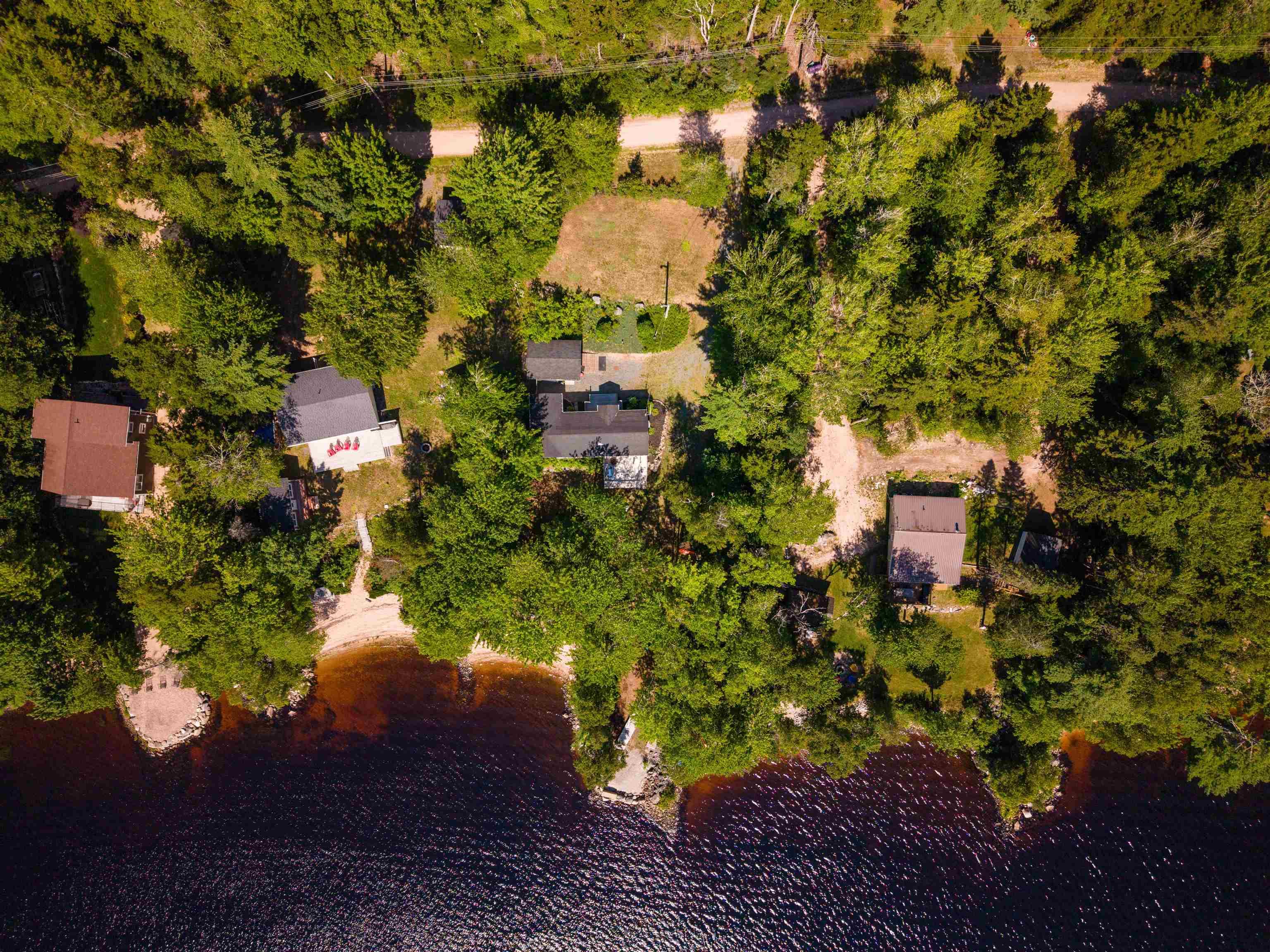 $349,000.00: 47 Island Branch Road, East Dalhousie