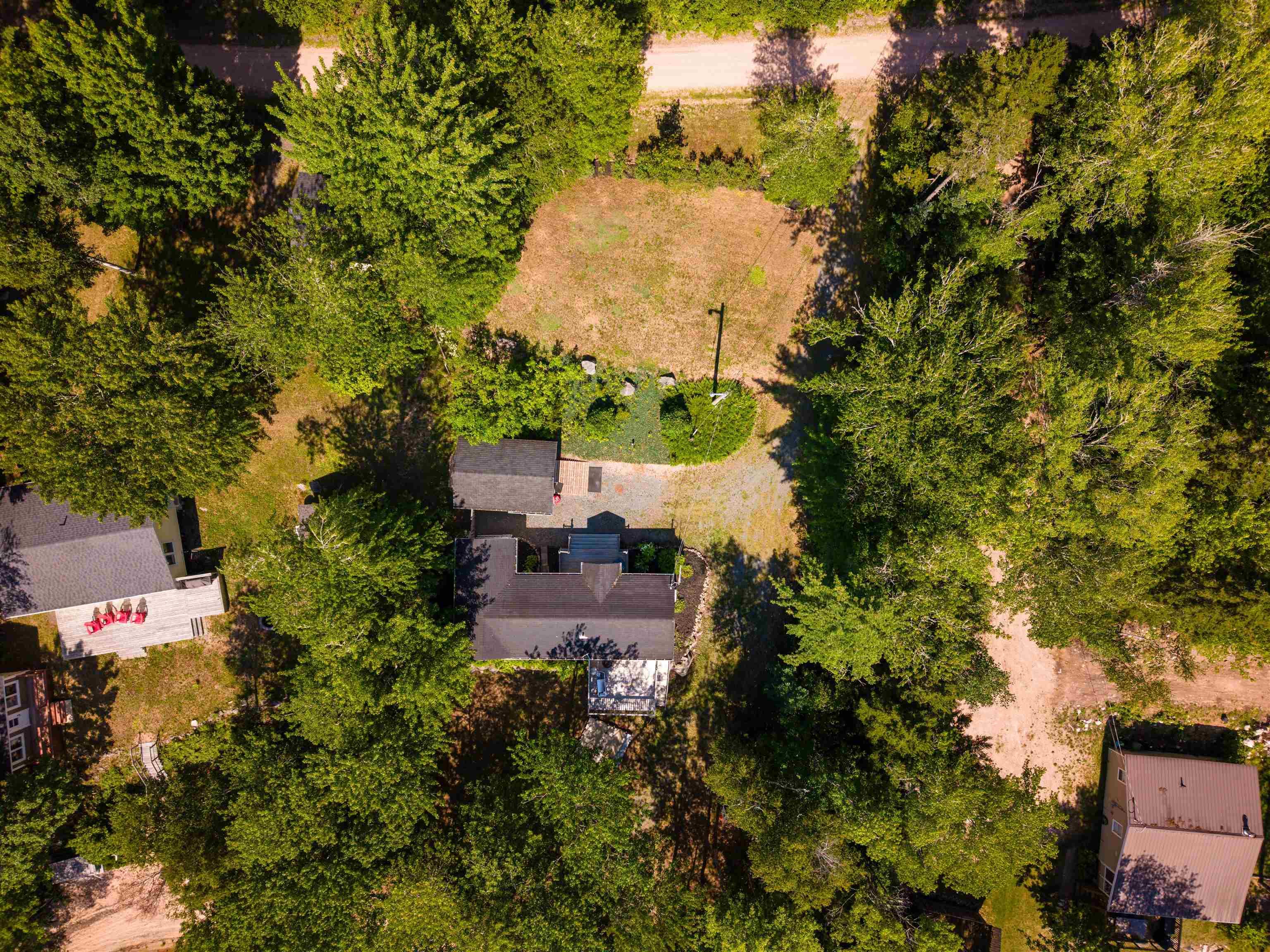 $349,000.00: 47 Island Branch Road, East Dalhousie