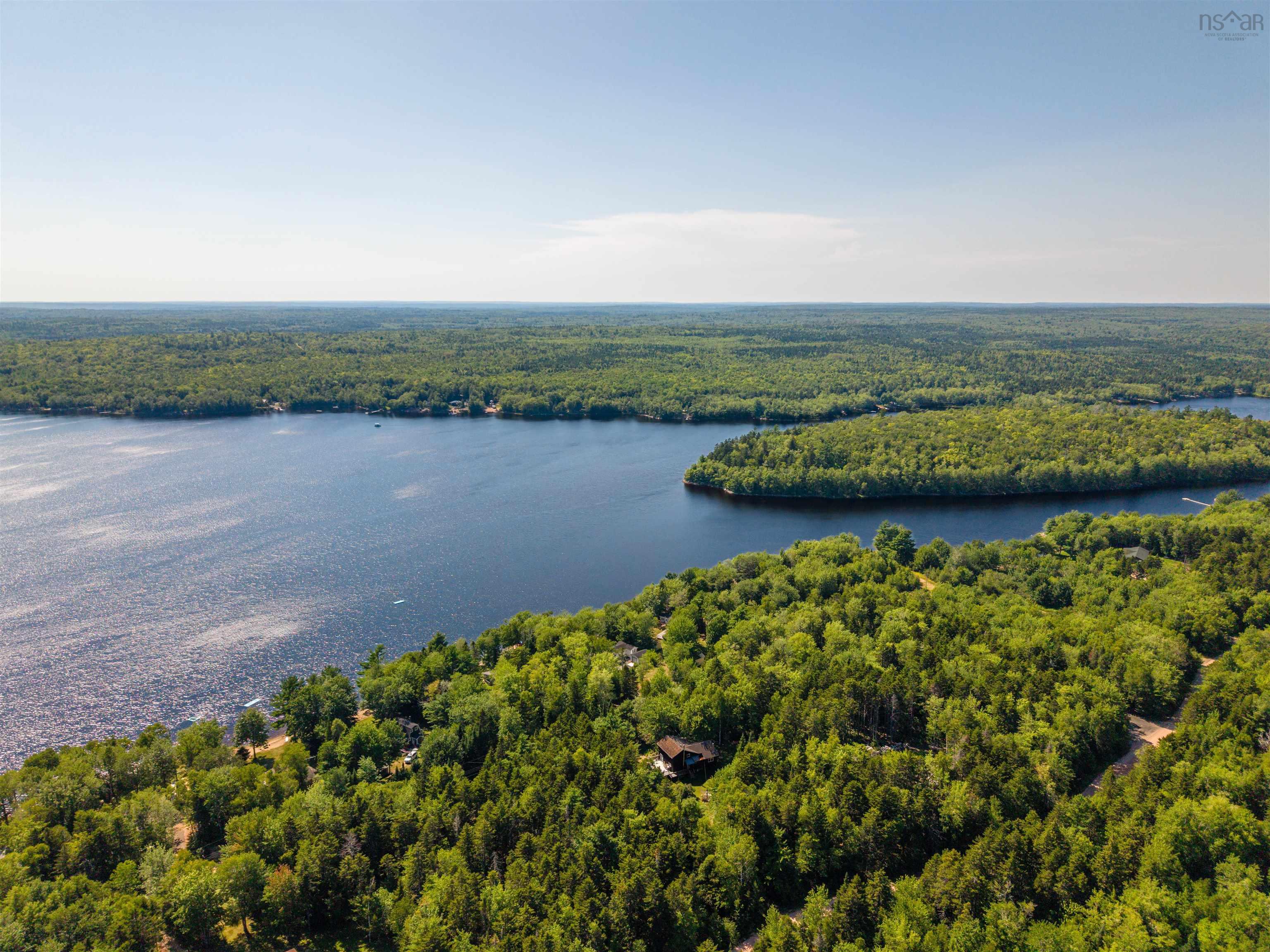 $349,000.00: 47 Island Branch Road, East Dalhousie