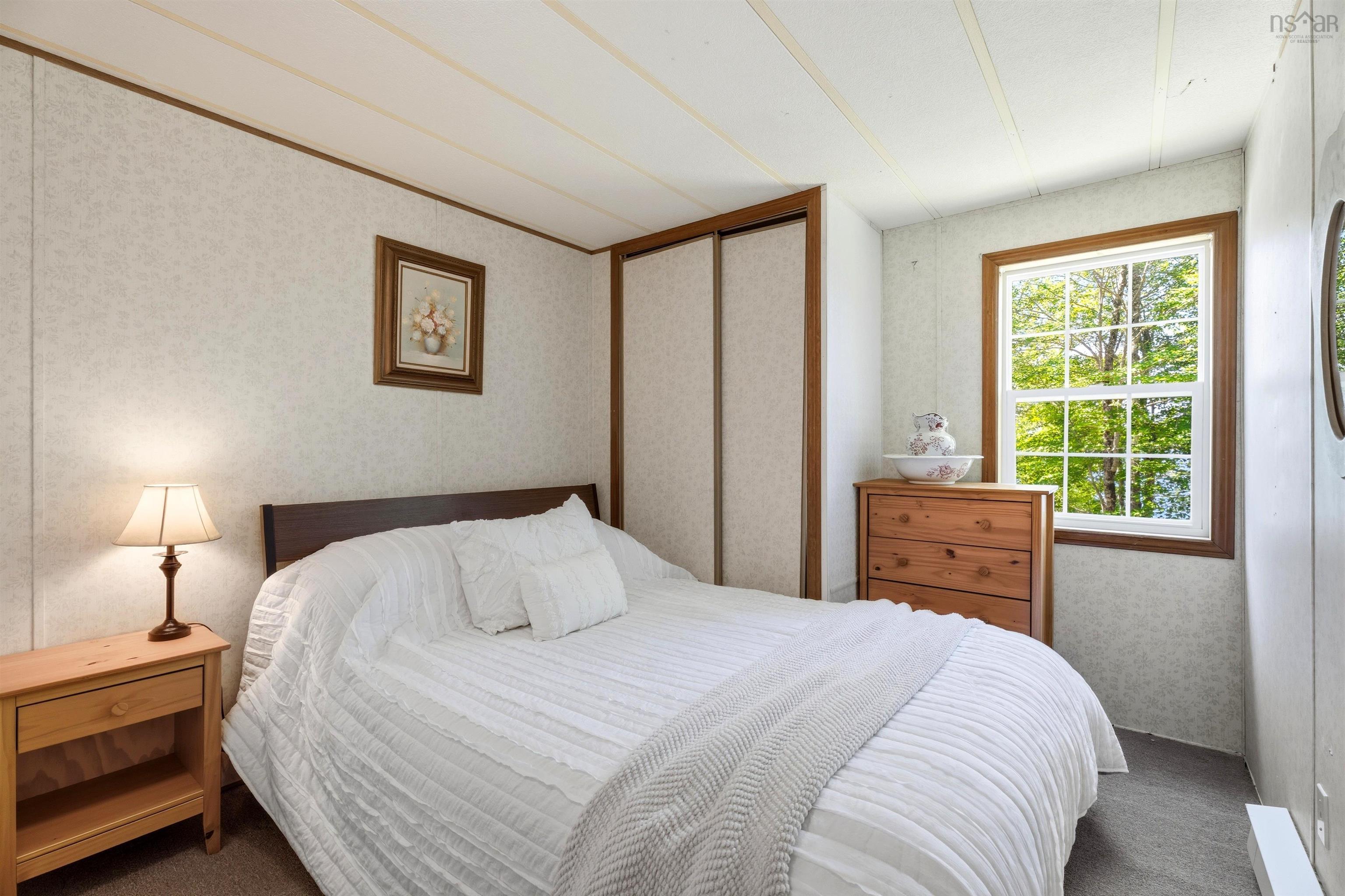 $349,000.00: 47 Island Branch Road, East Dalhousie