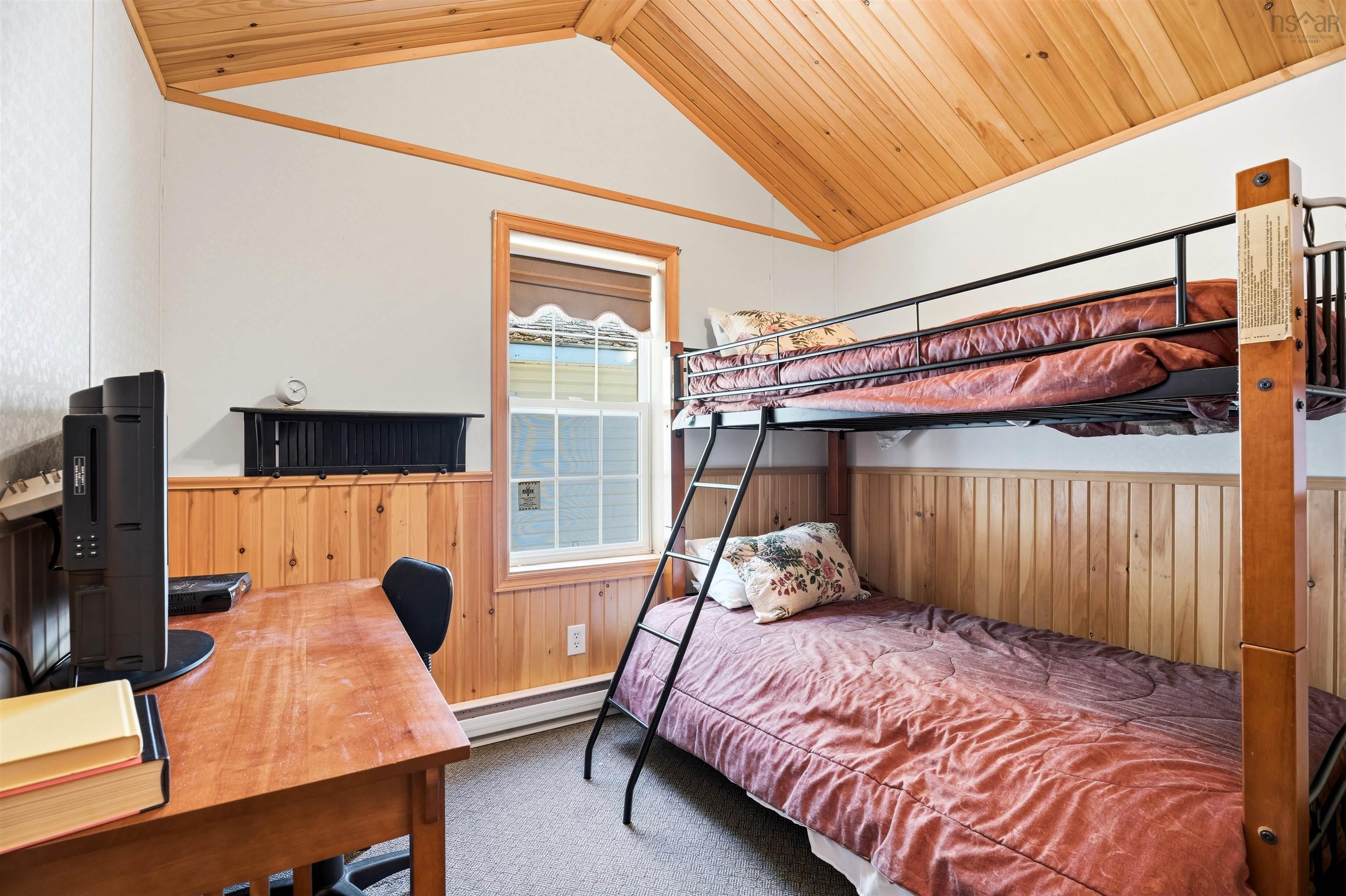 $349,000.00: 47 Island Branch Road, East Dalhousie