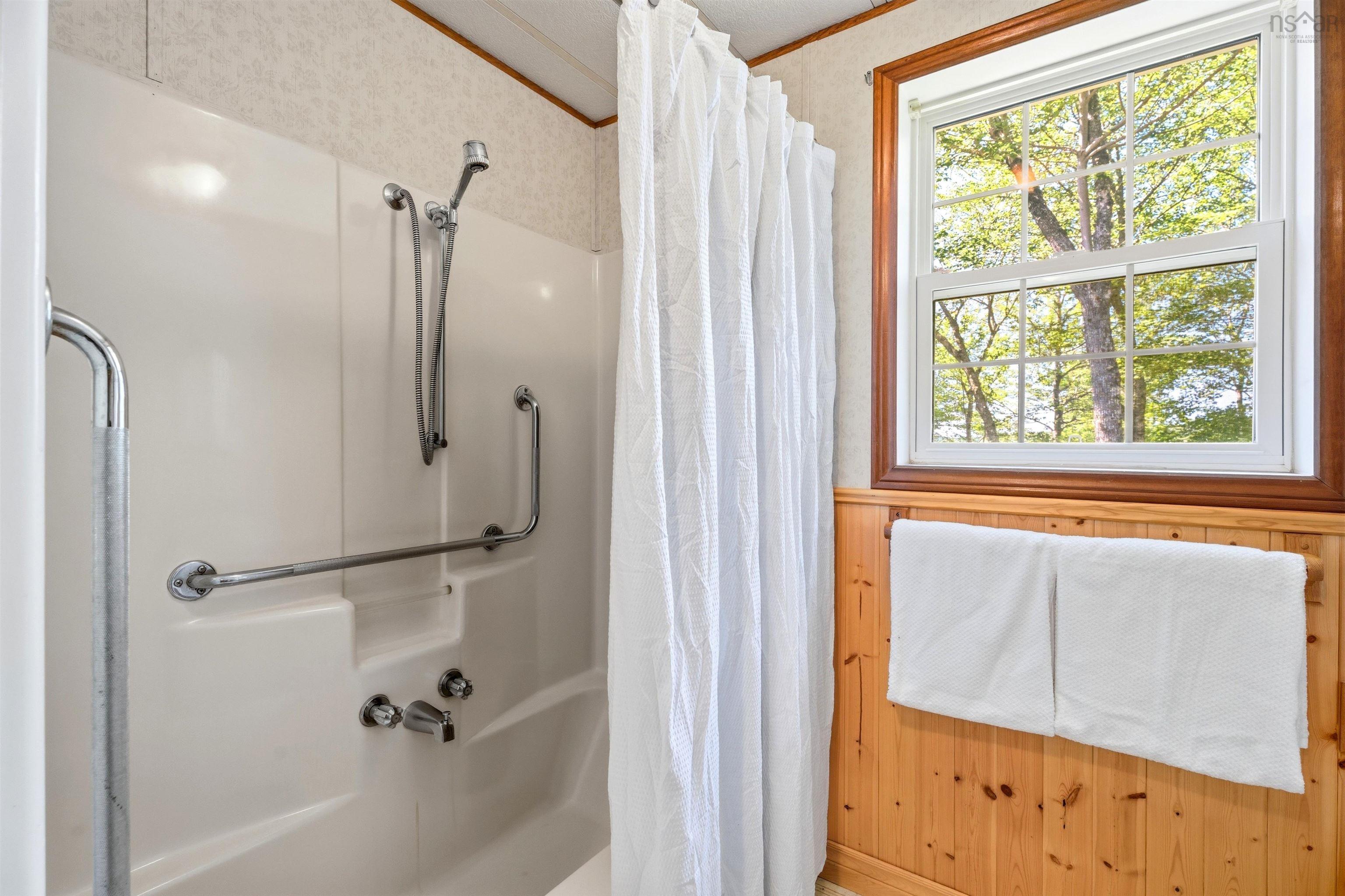 $349,000.00: 47 Island Branch Road, East Dalhousie