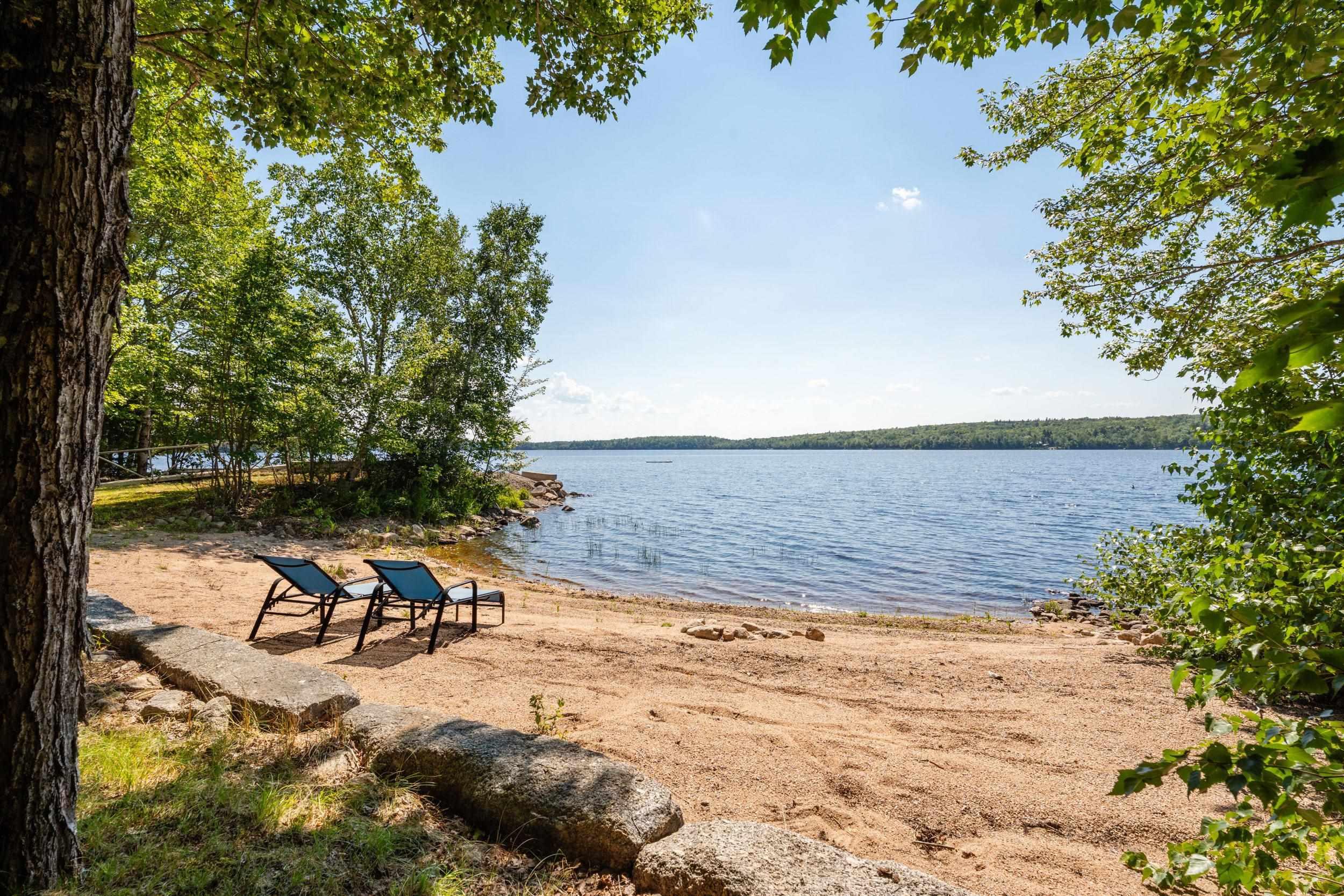$349,000.00: 47 Island Branch Road, East Dalhousie